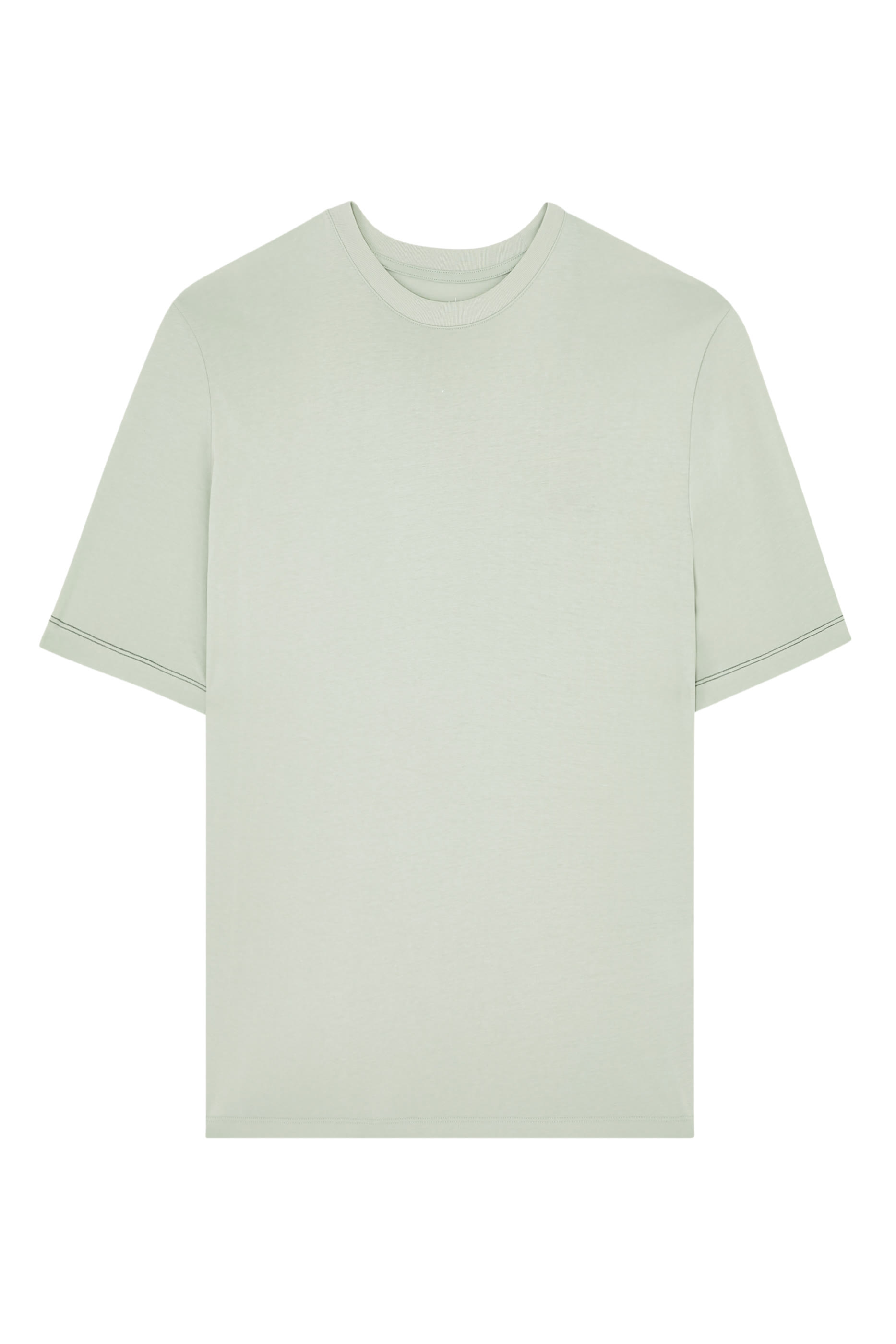 Marina 91 Back Logo T-Shirt