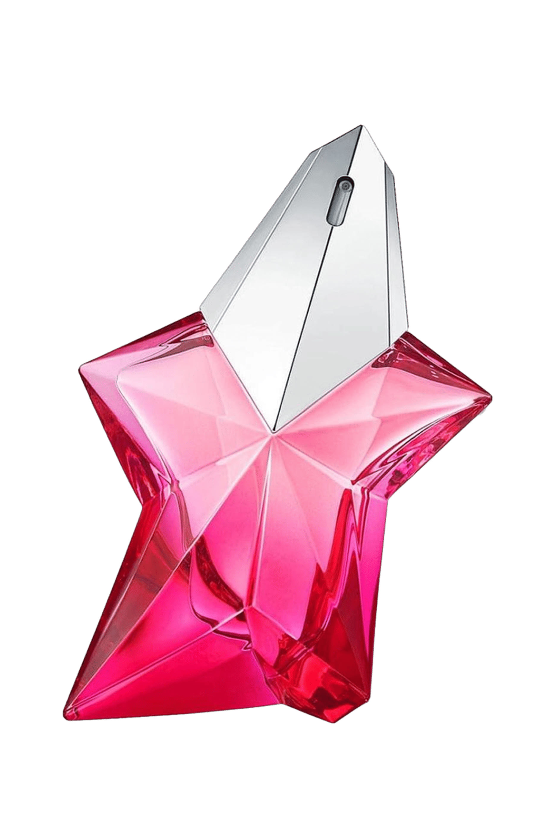 Angel Nova Eau de Parfum