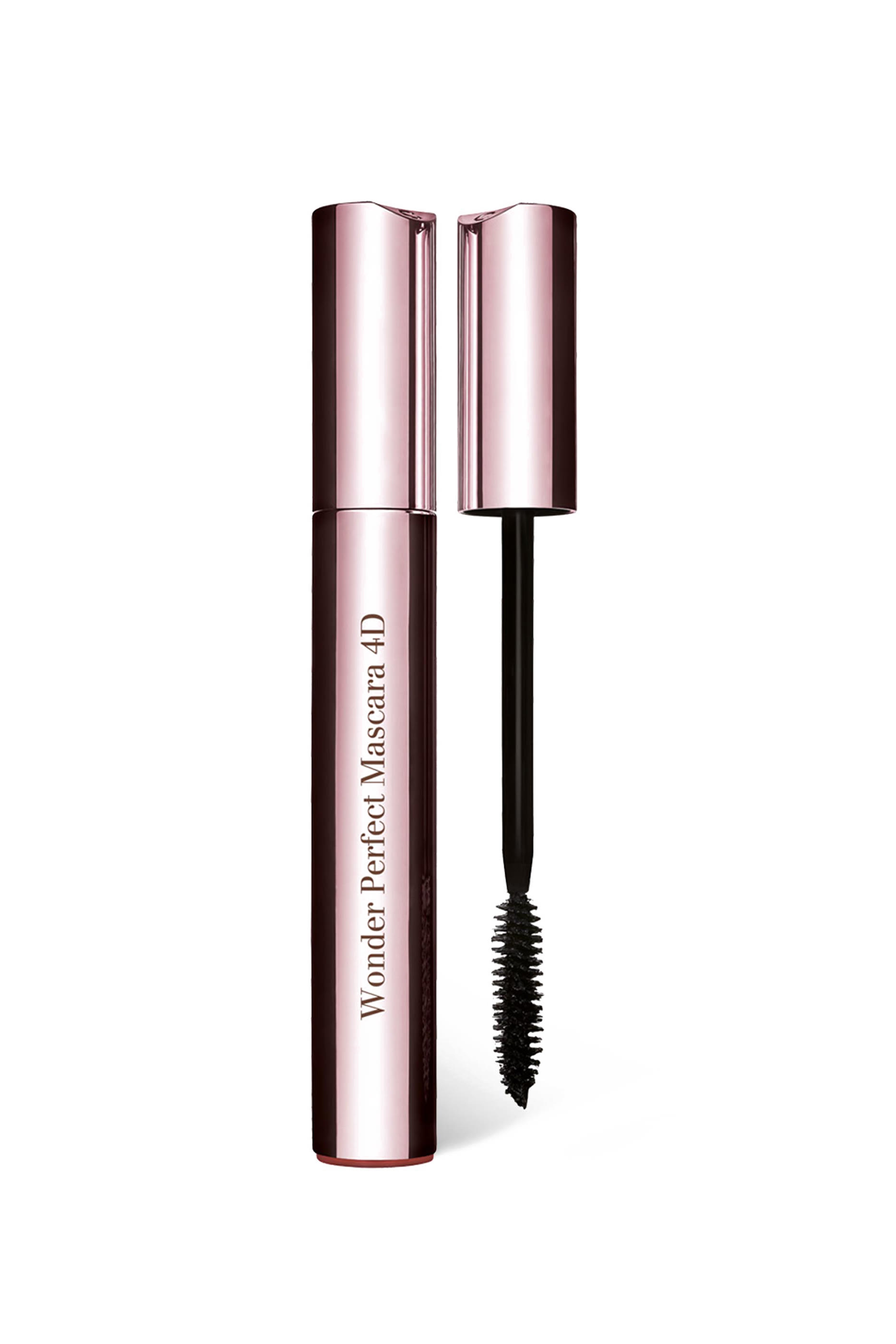 Wonder Perfect 4D Mascara