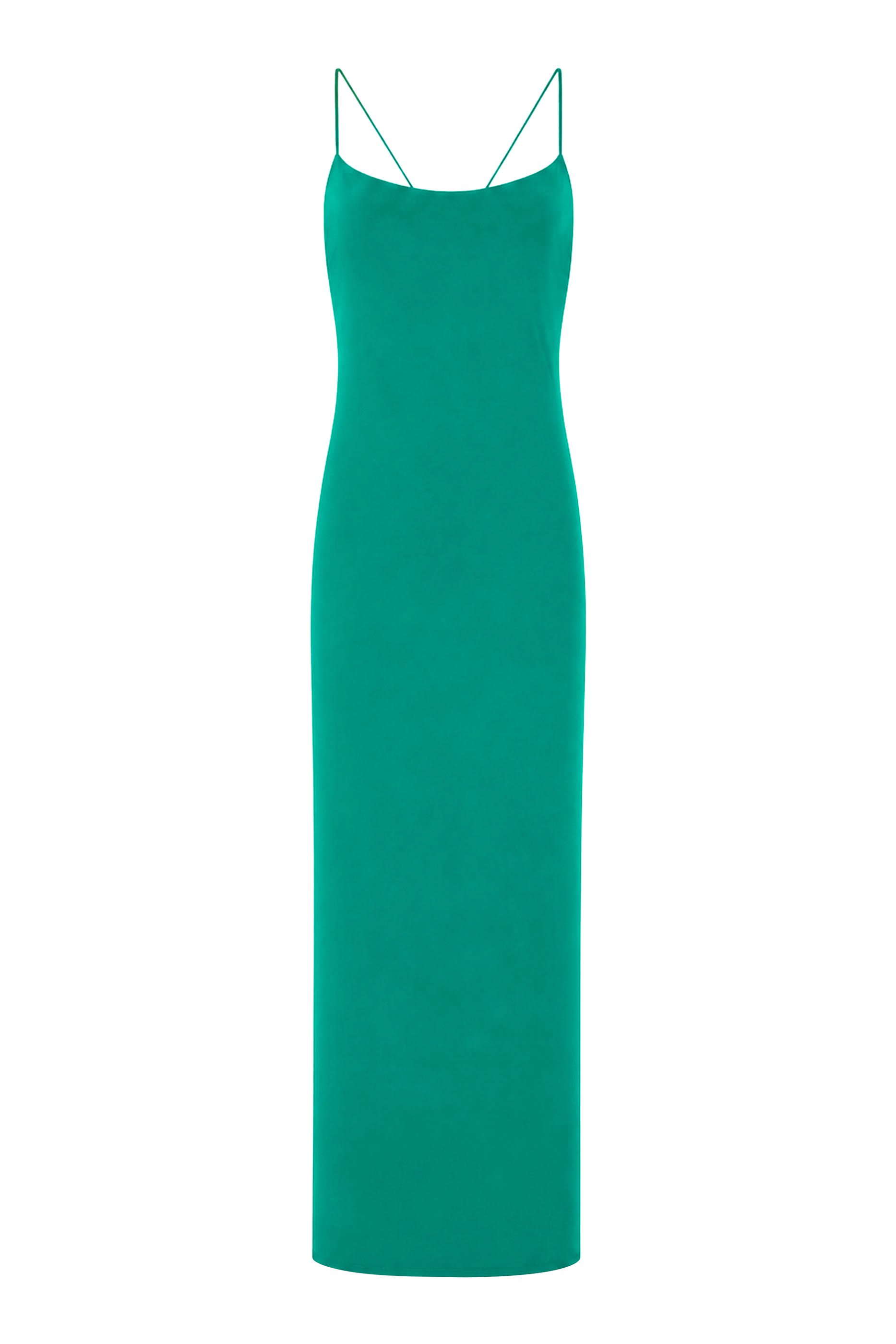 Amora Dress