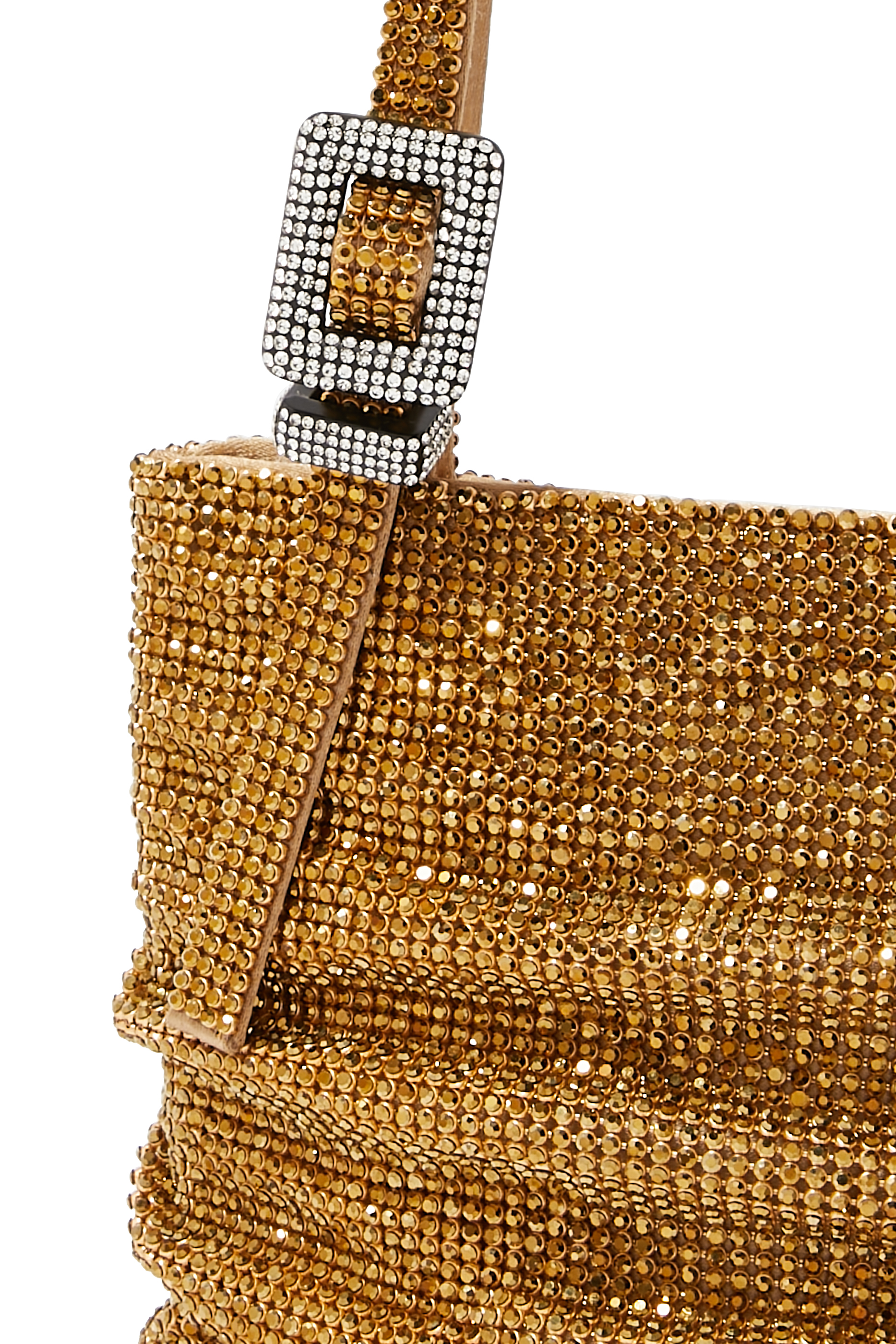 Lollo La Petite Mini Bag