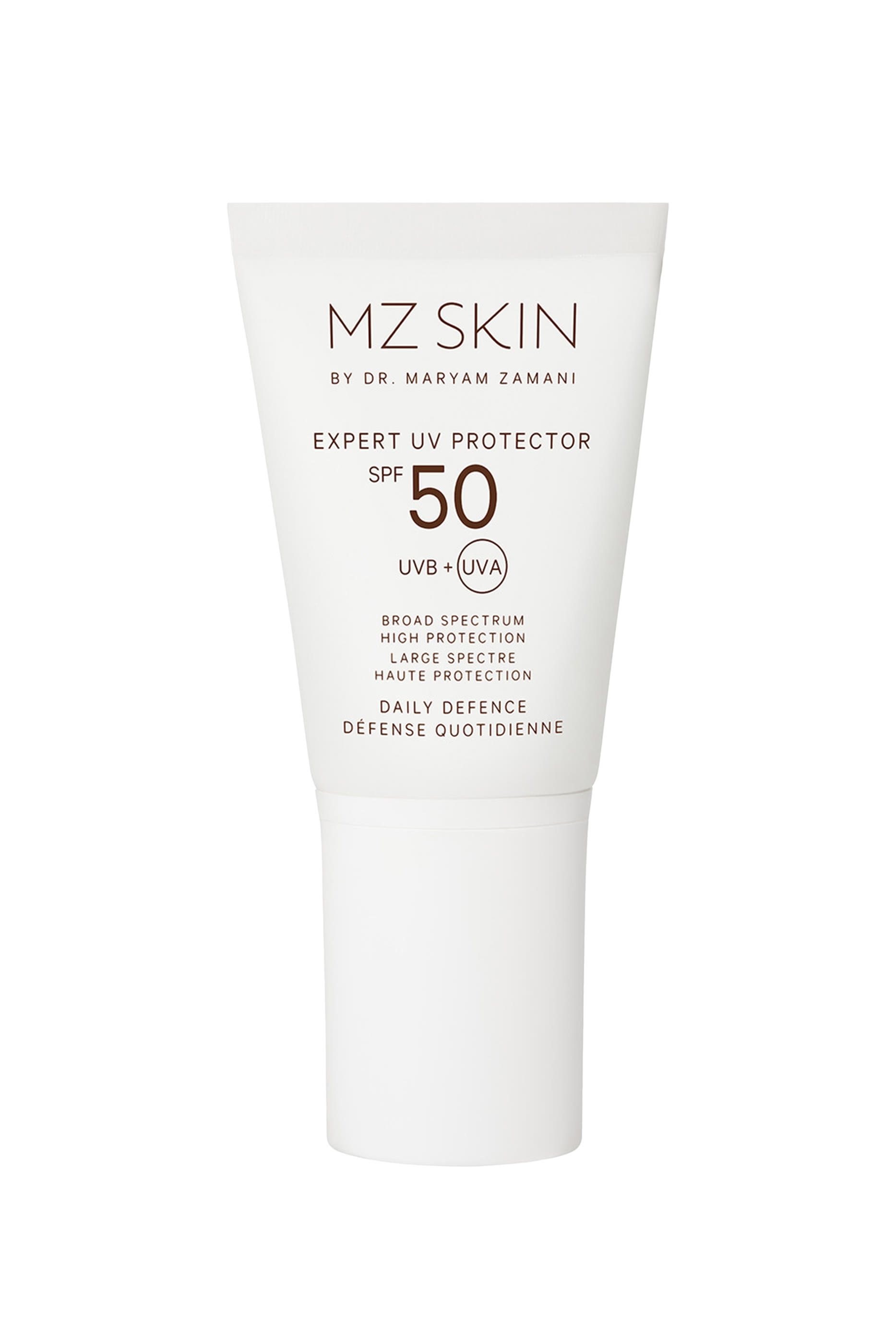 Expert UV Protector SPF 50
