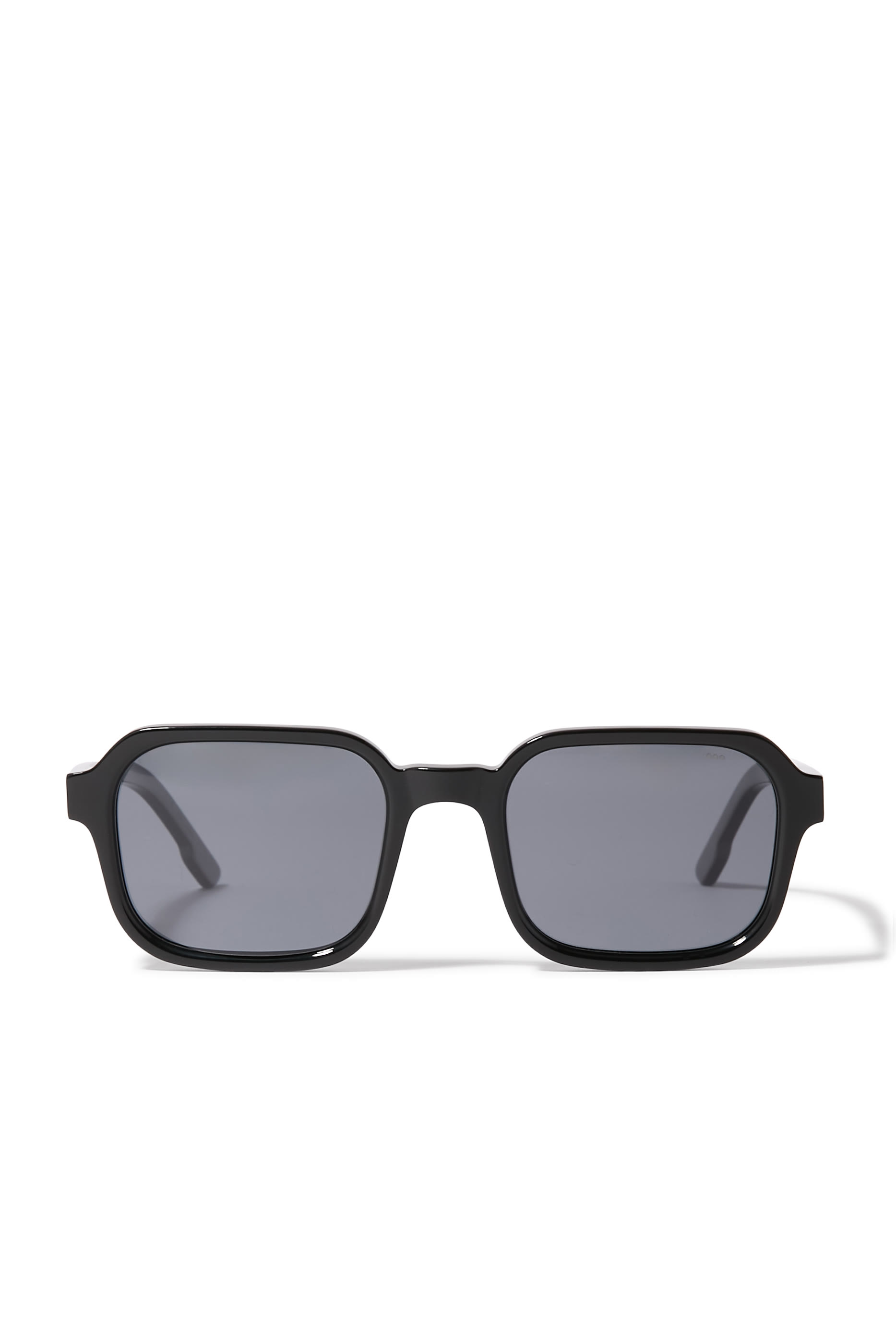 Romeo Sunglasses 