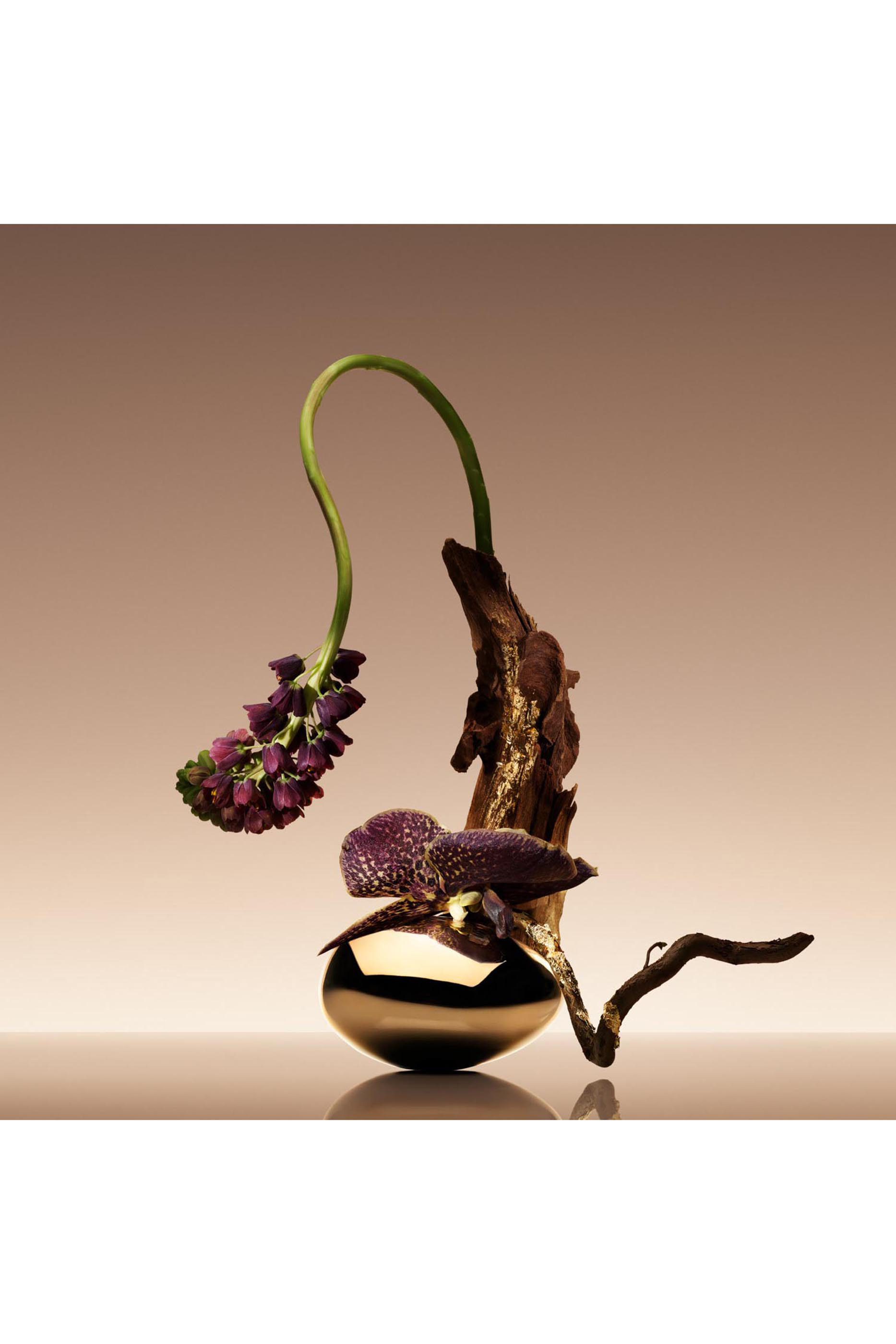 Privé Cuir Nu Eau De Parfum 