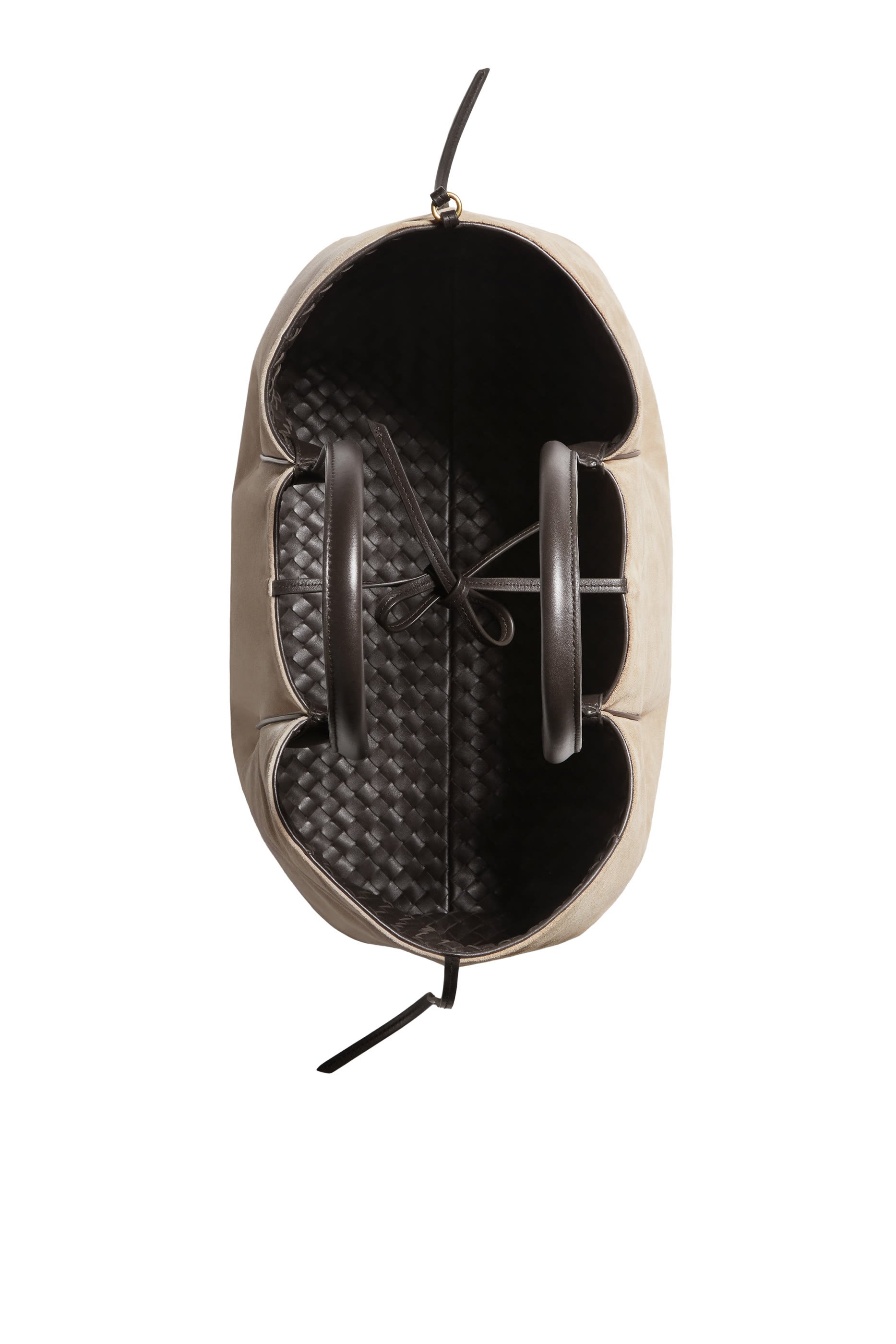 Large Pinacoteca Tote Bag