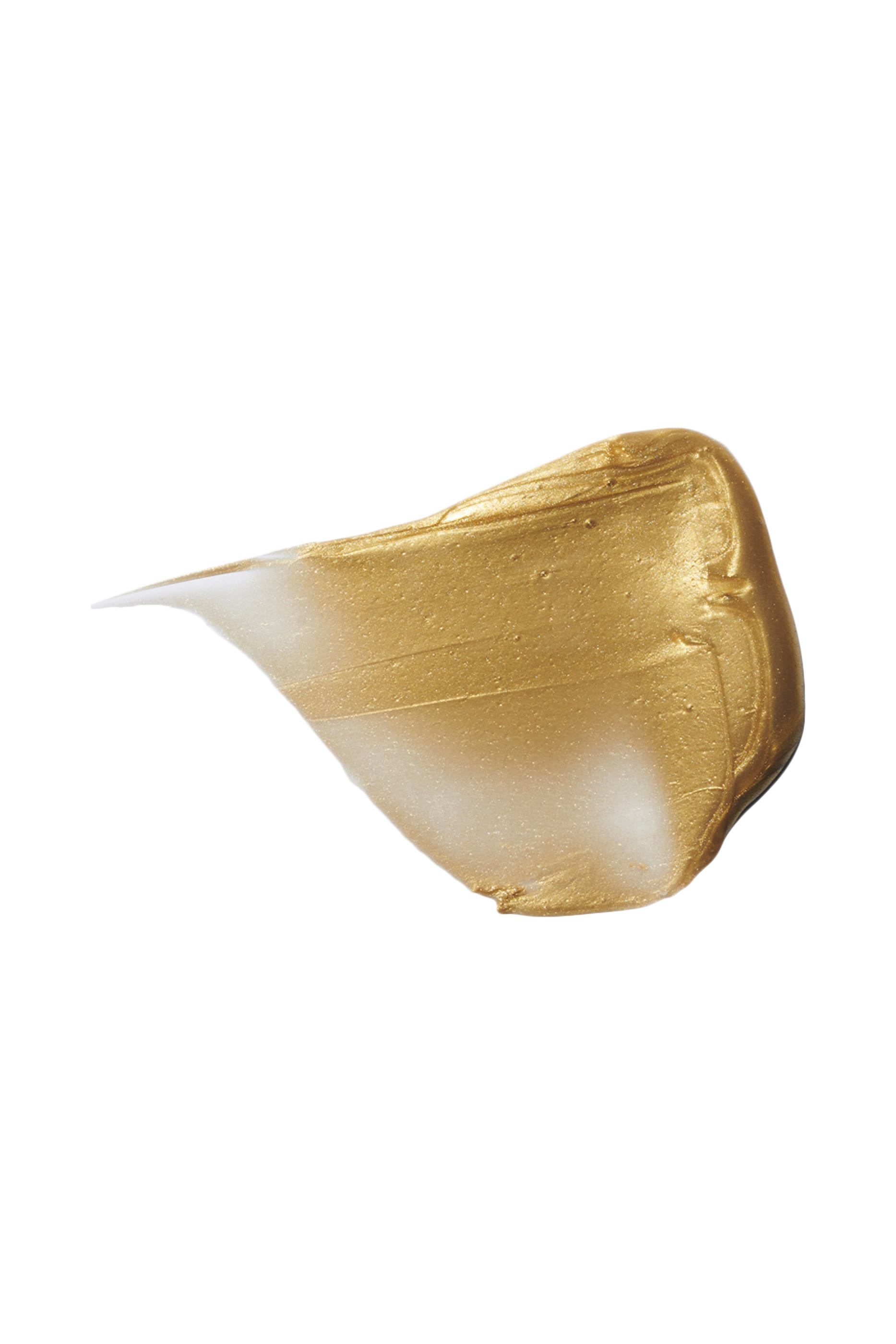 Lifting Treatment Mask