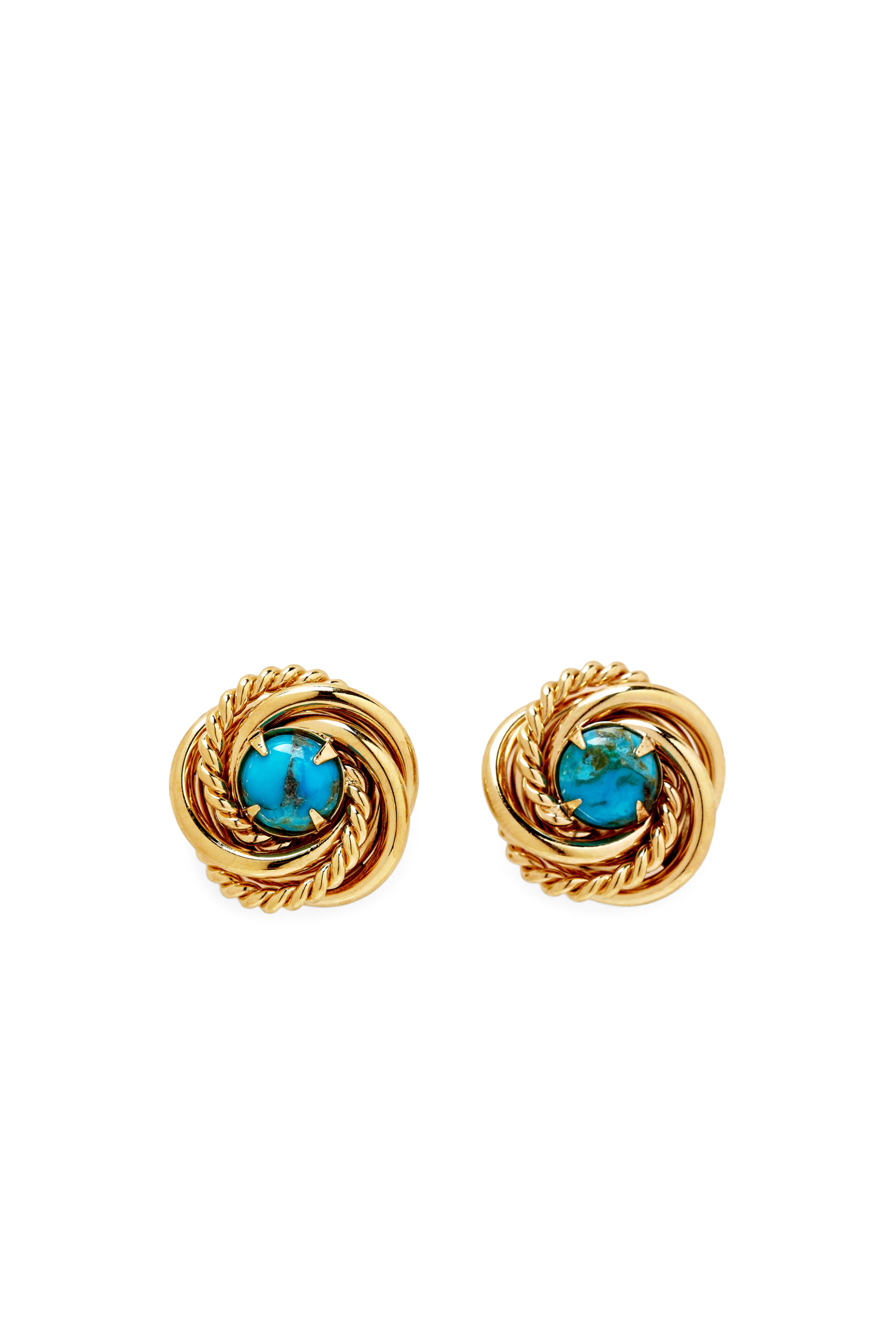 Atika Earrings