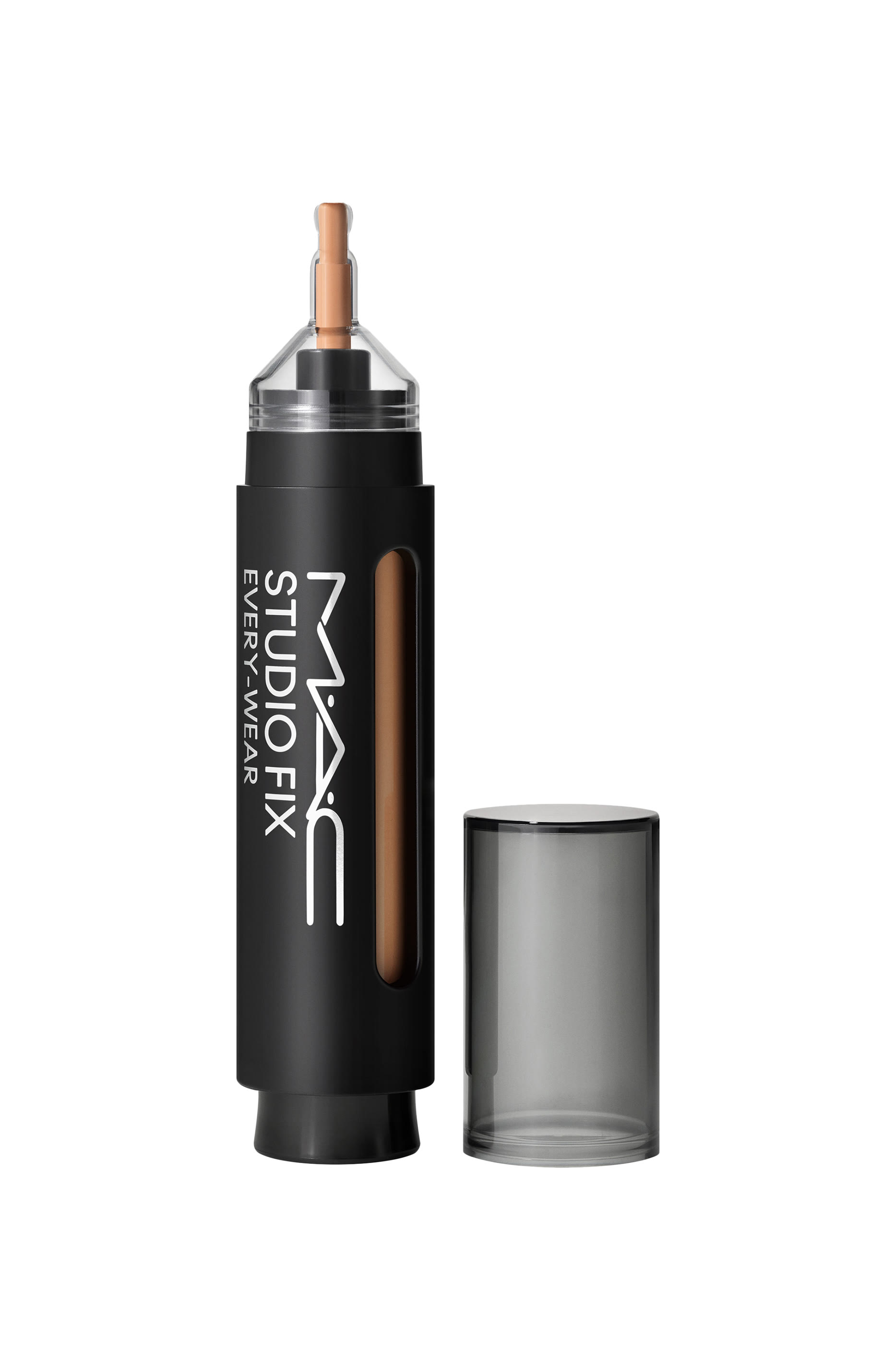 Studio Fix Every-Wear All-Over Face Pen, 12ml