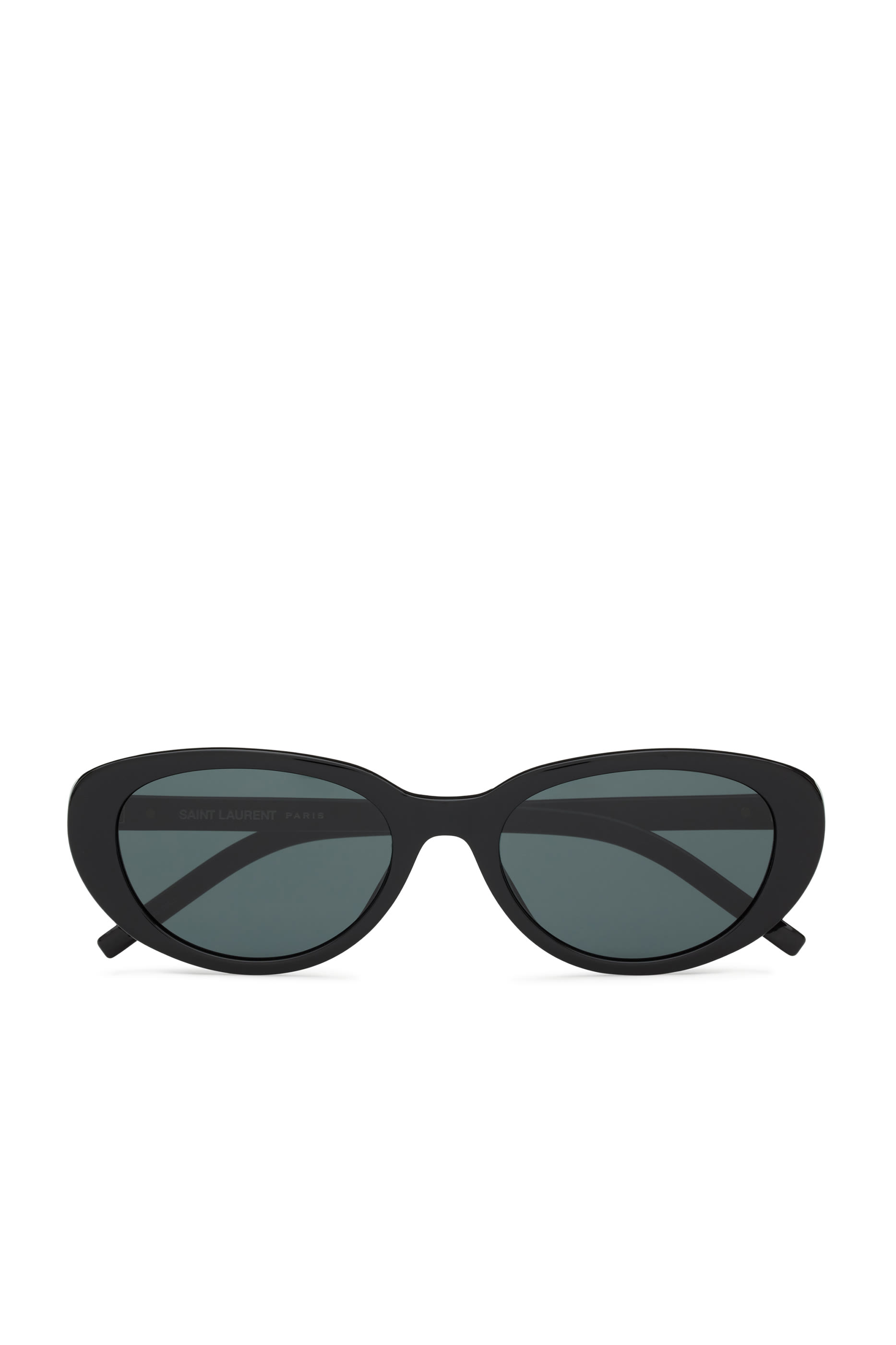 SL M154 Sunglasses