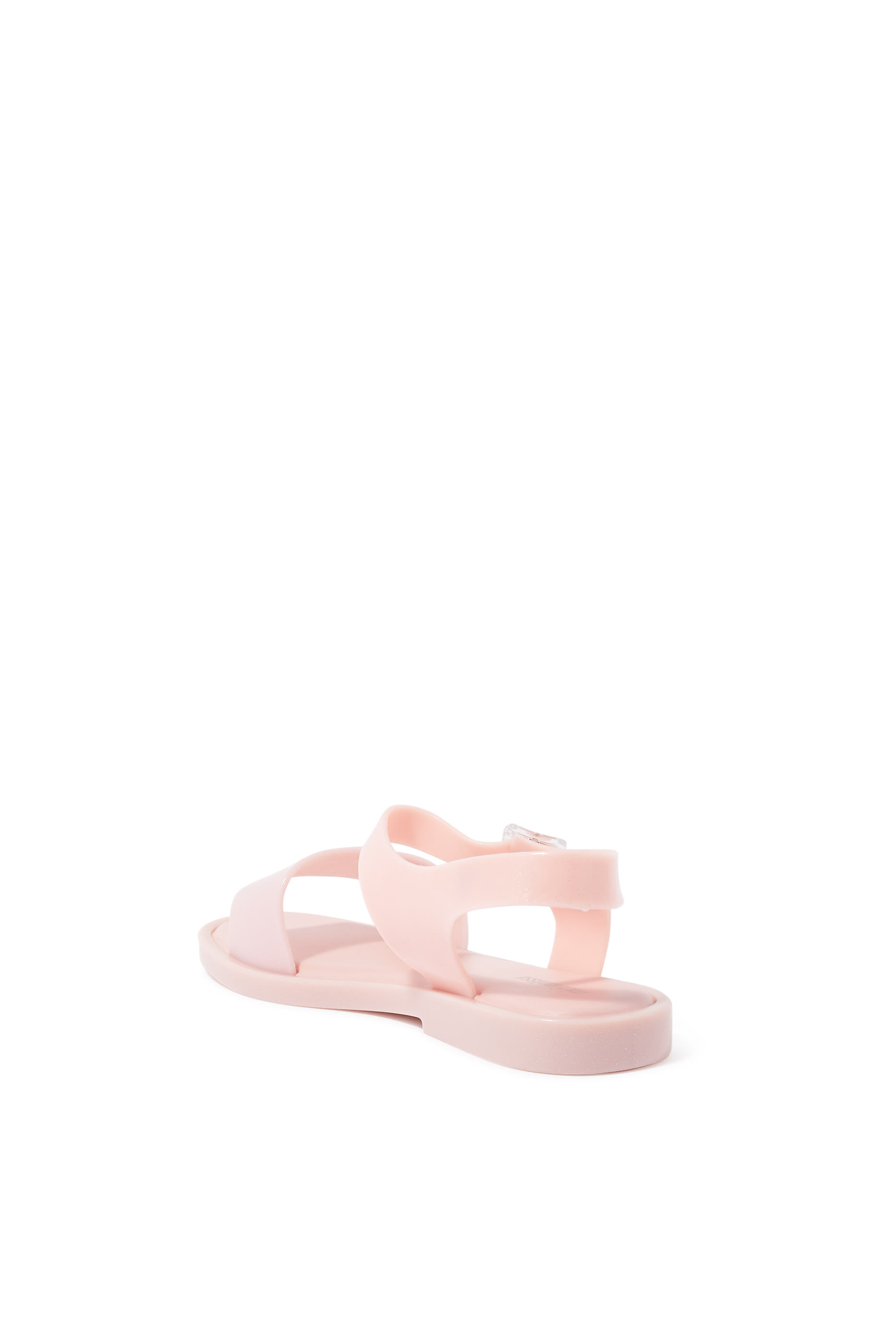 Kids Mar Infant Jelly Sandals