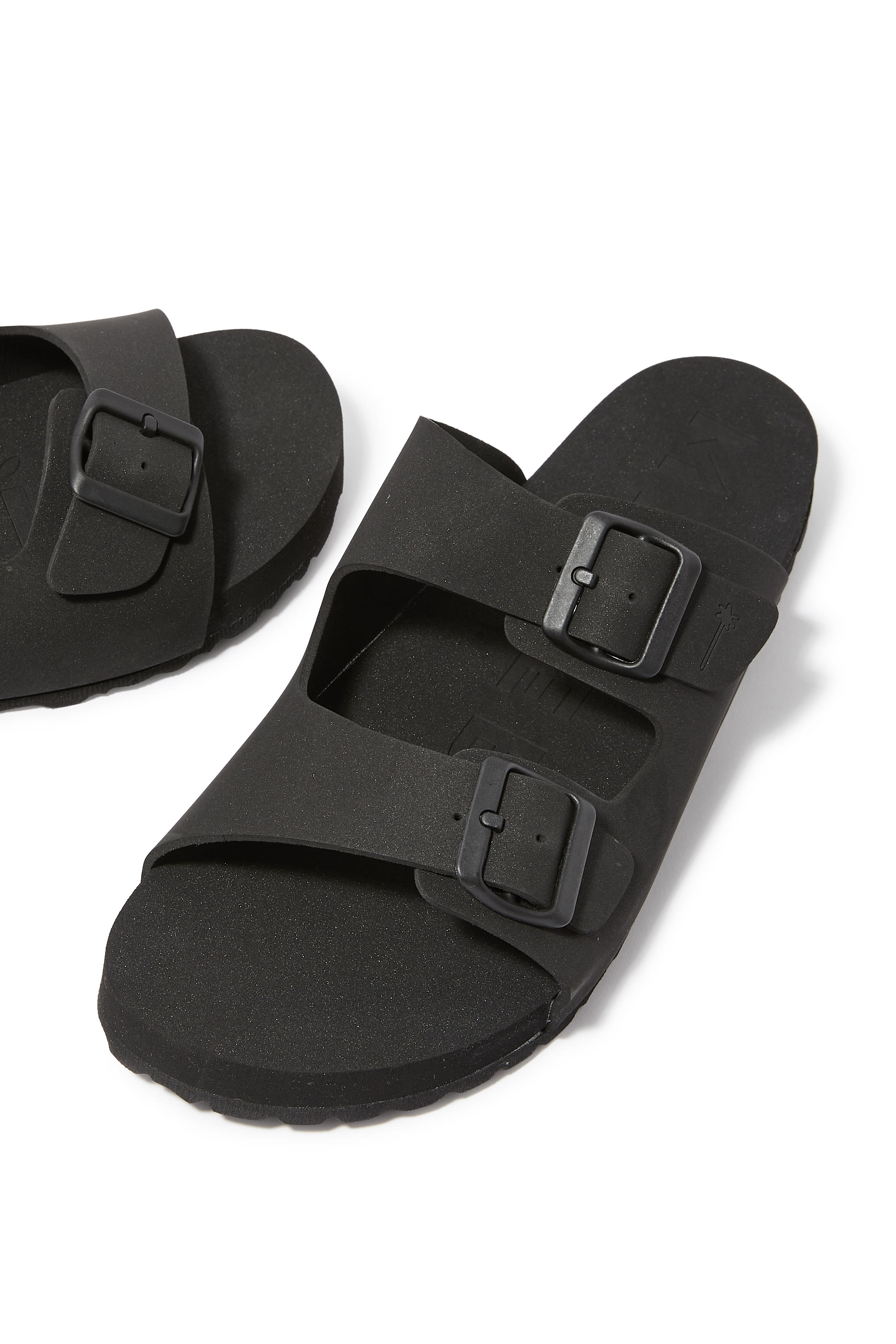 Nordic Swim Sandals