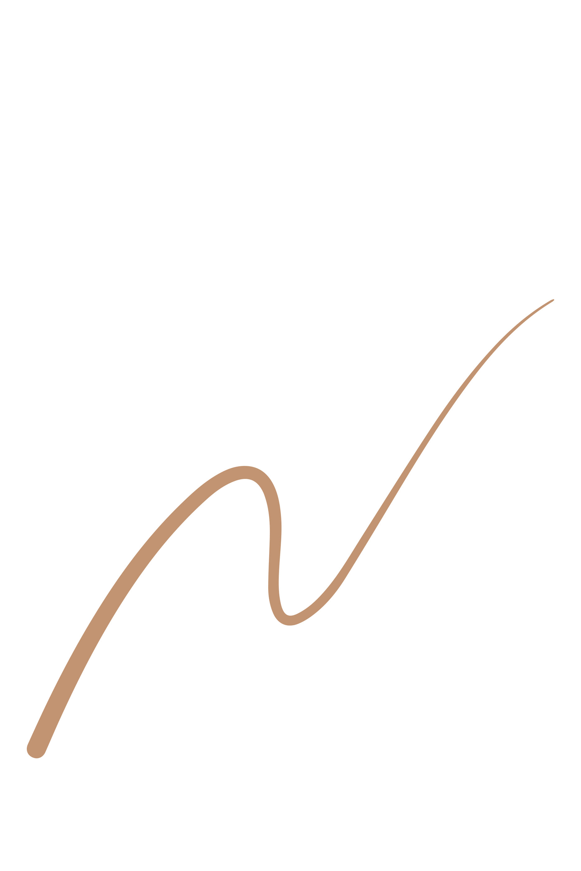 Stay All Day® Waterproof Brow Color,