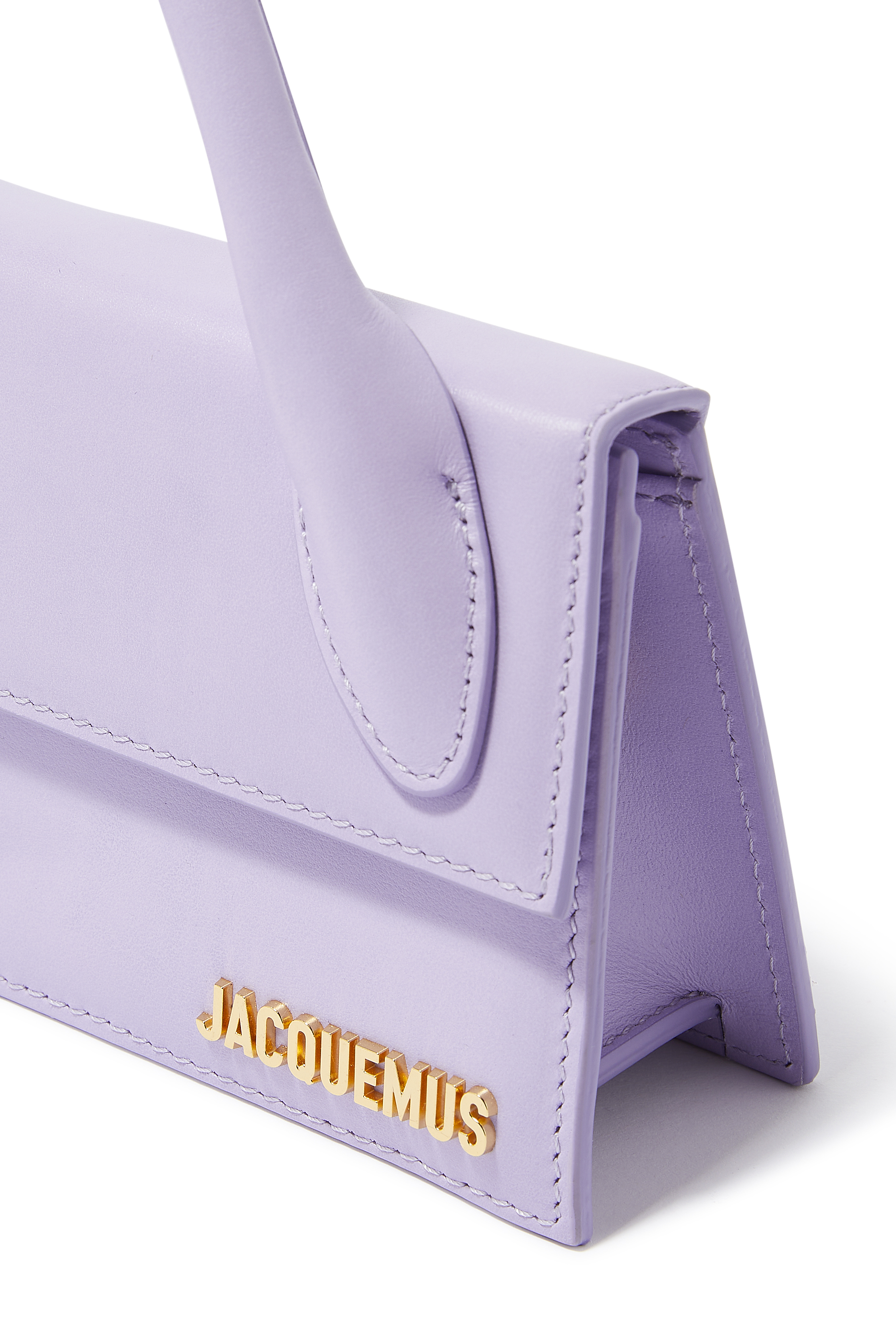 Le Chiquito Long Bag