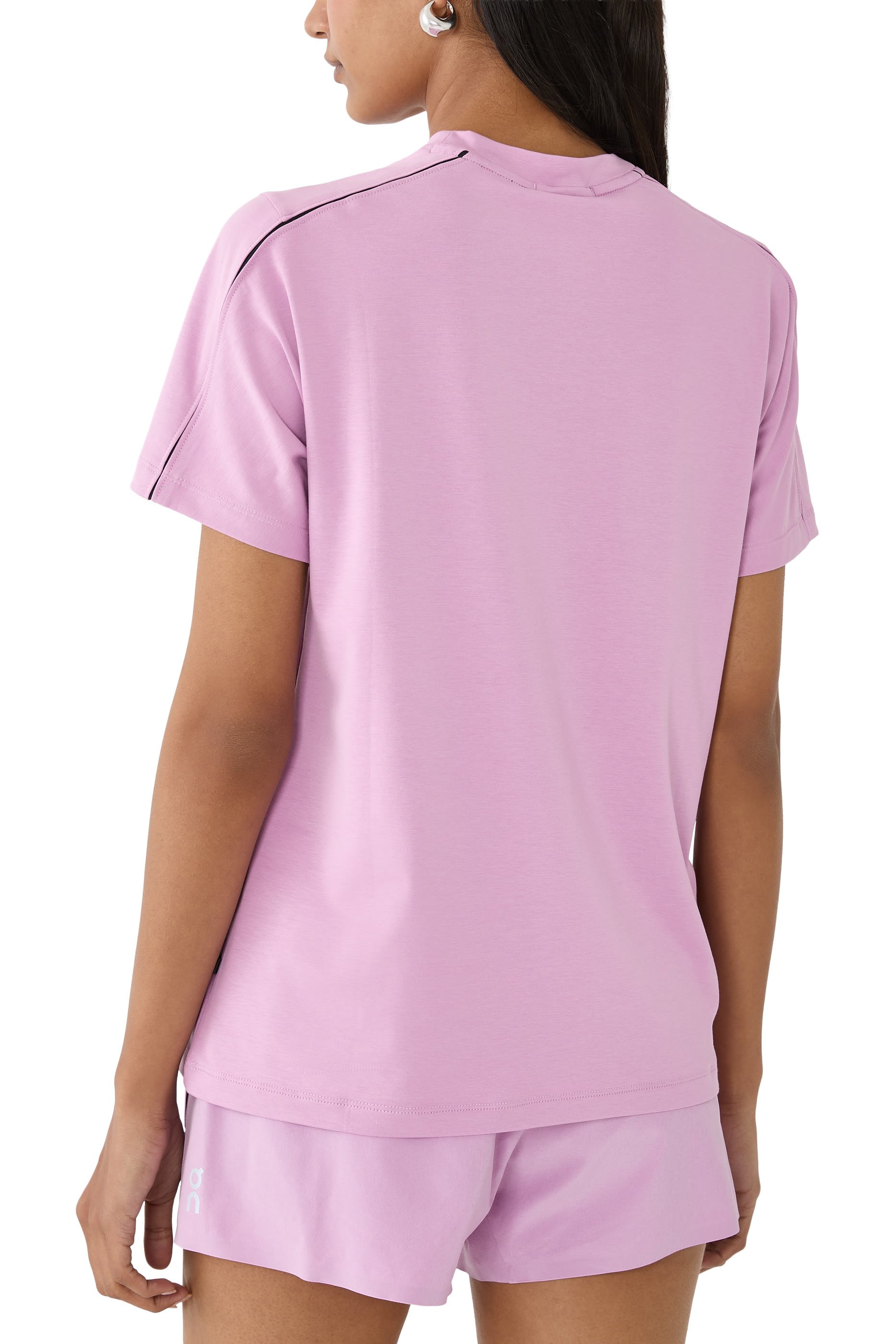 Focus-T Short Sleeve T-Shirt