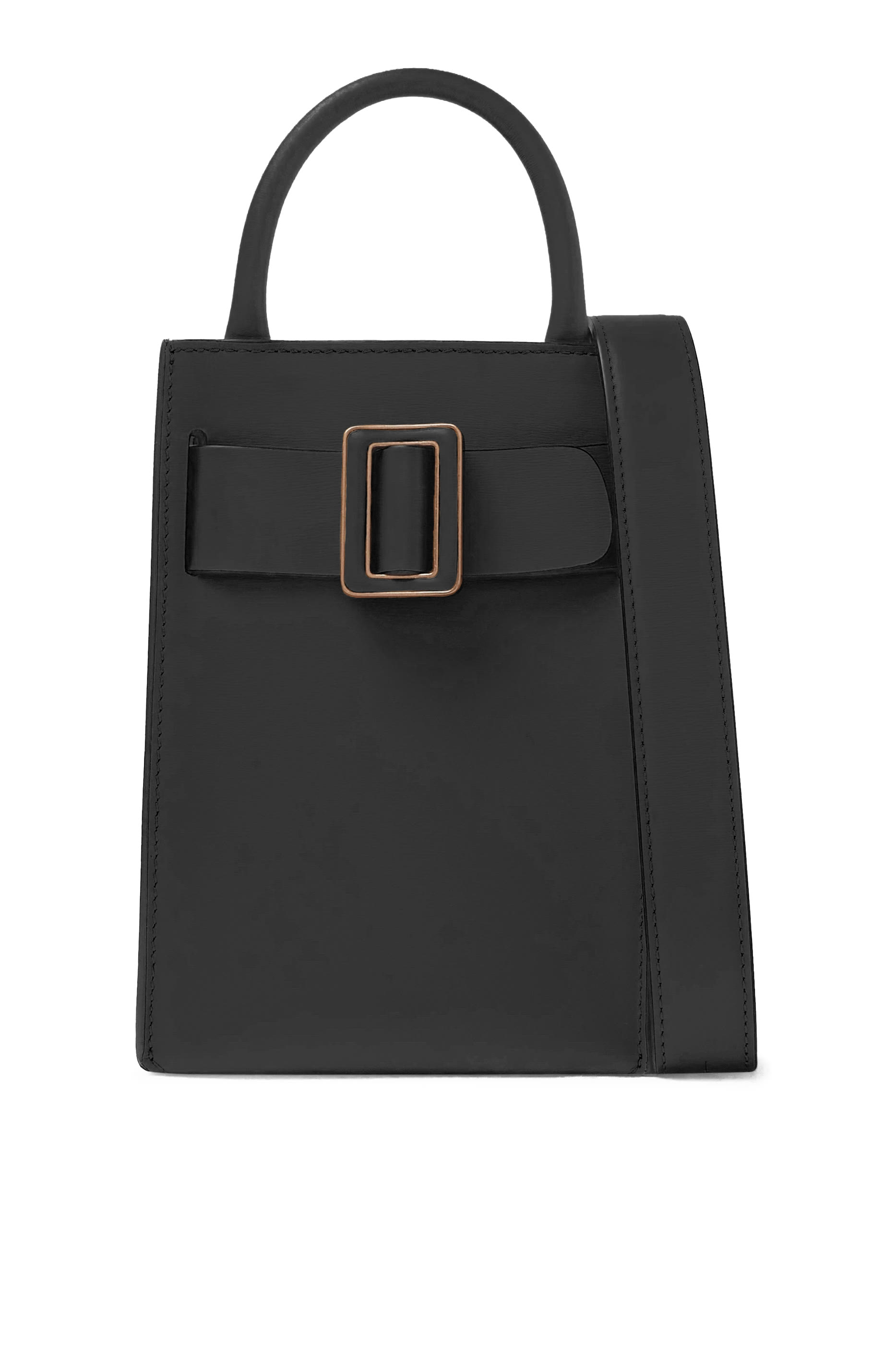 Bobby Tourist Handbag