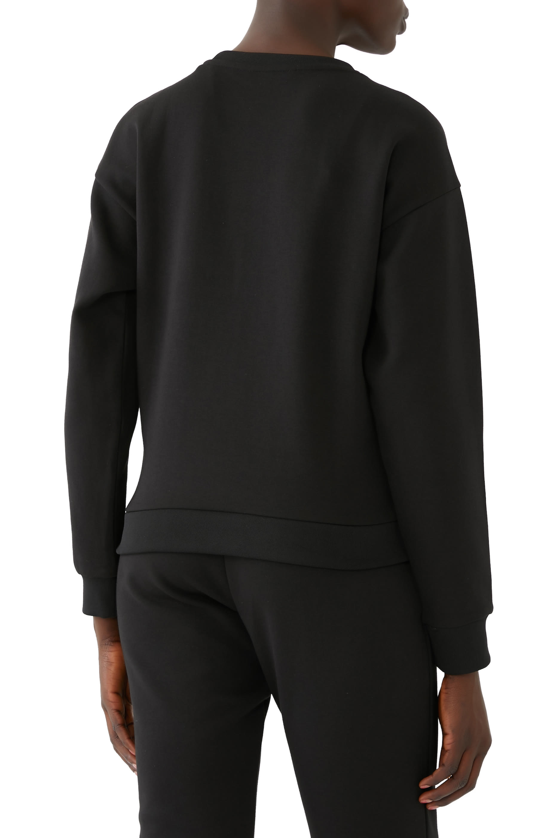 Chinese New Year Sweater