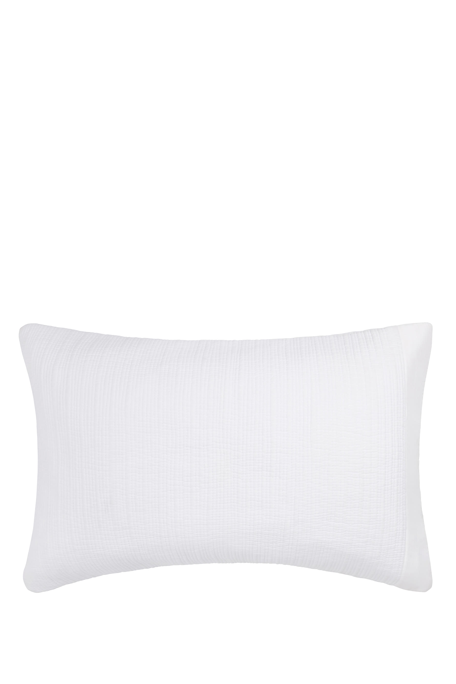 Belgravia Pillow Cover