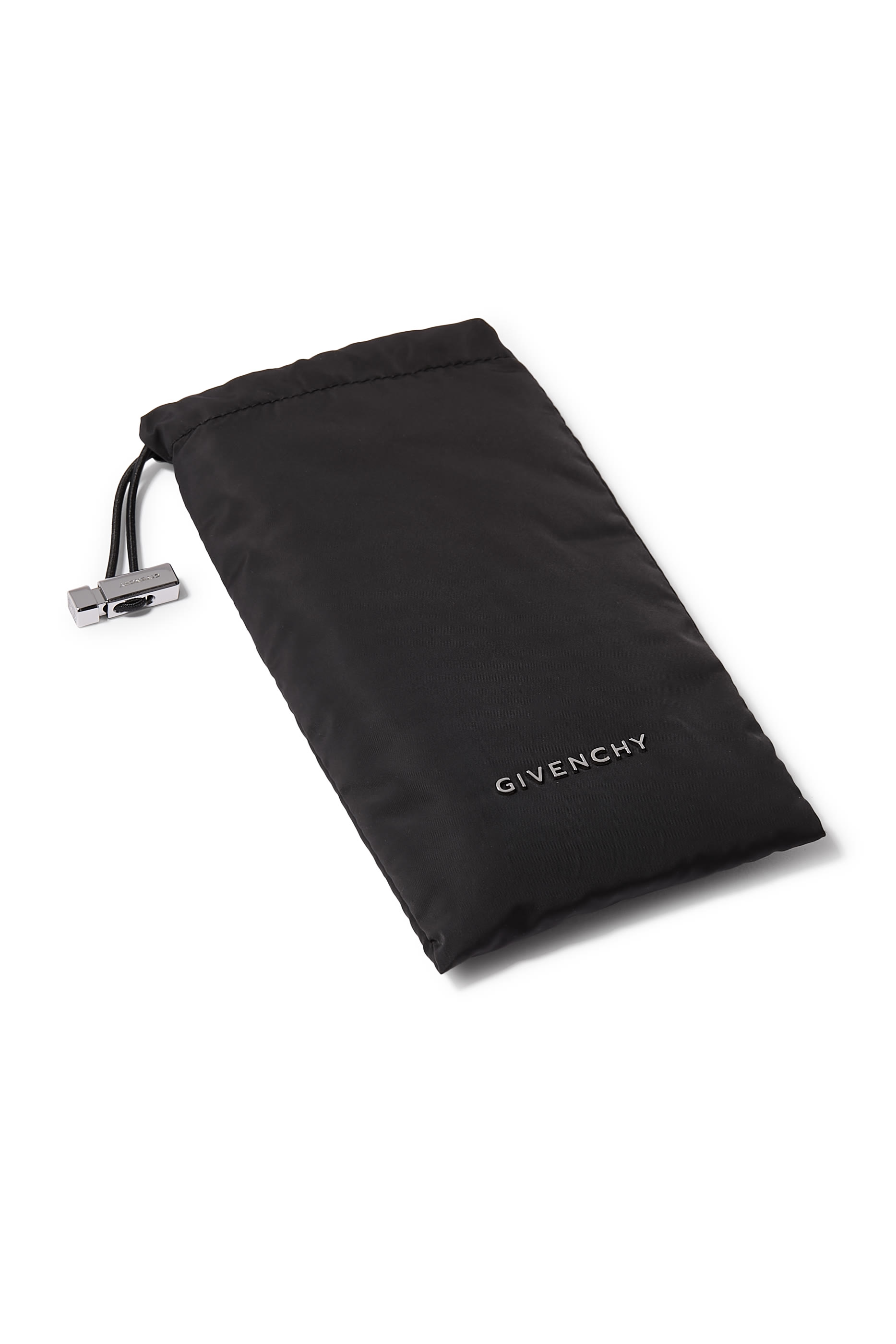 GV Speed Metal Sunglasses