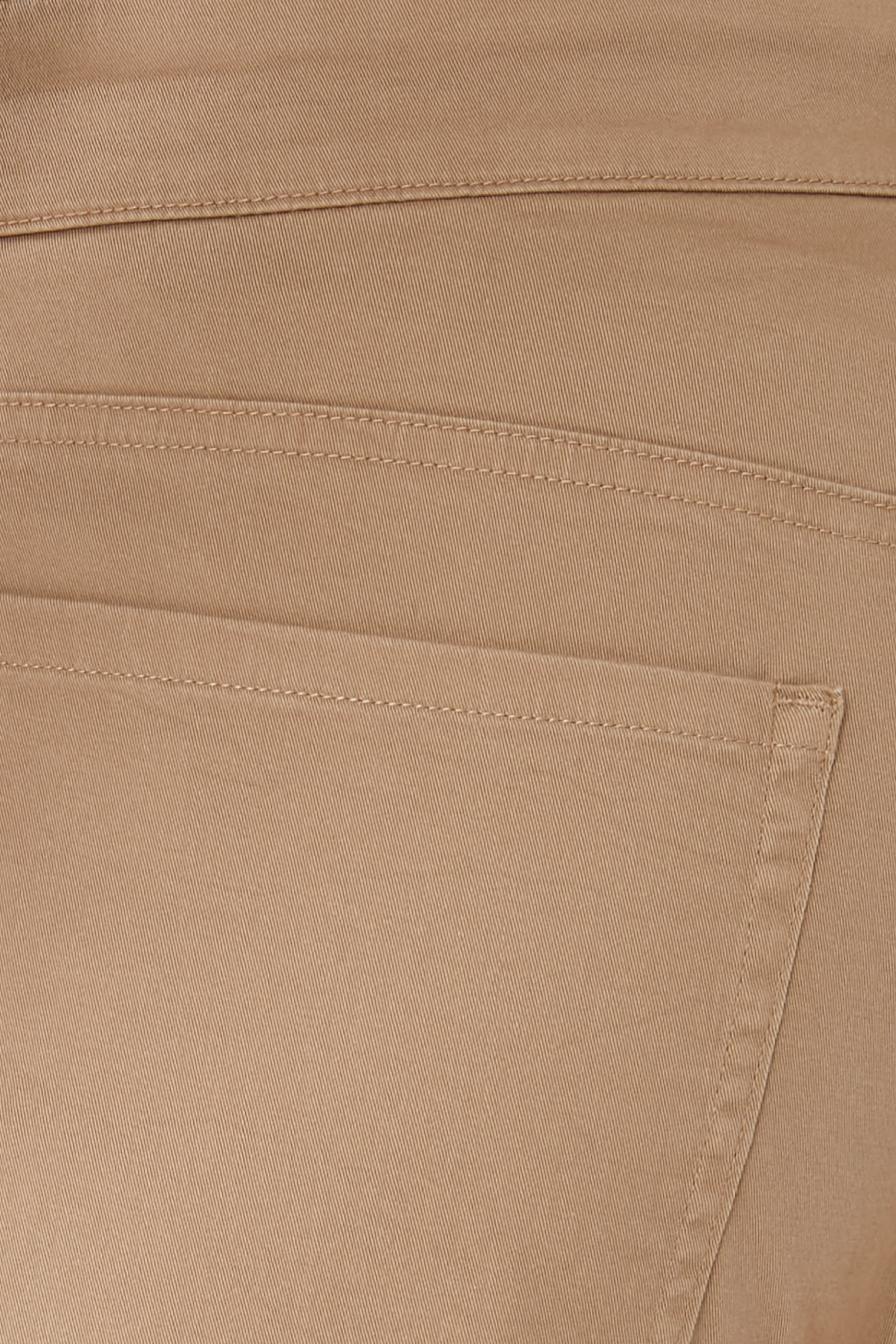 Dylan 5-Pocket Pants