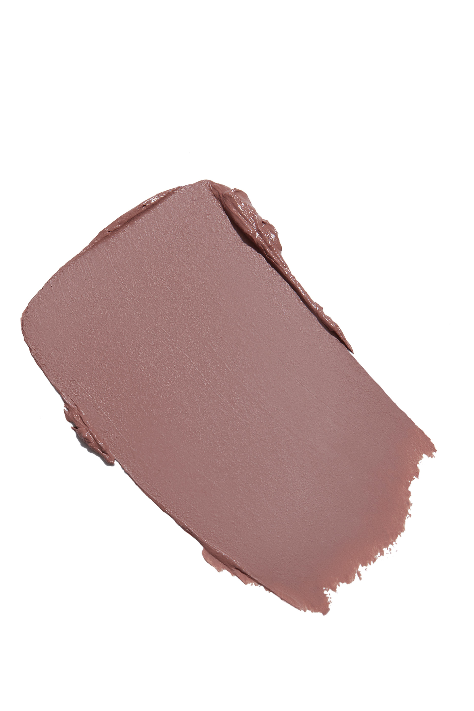 Latte Stick Blush