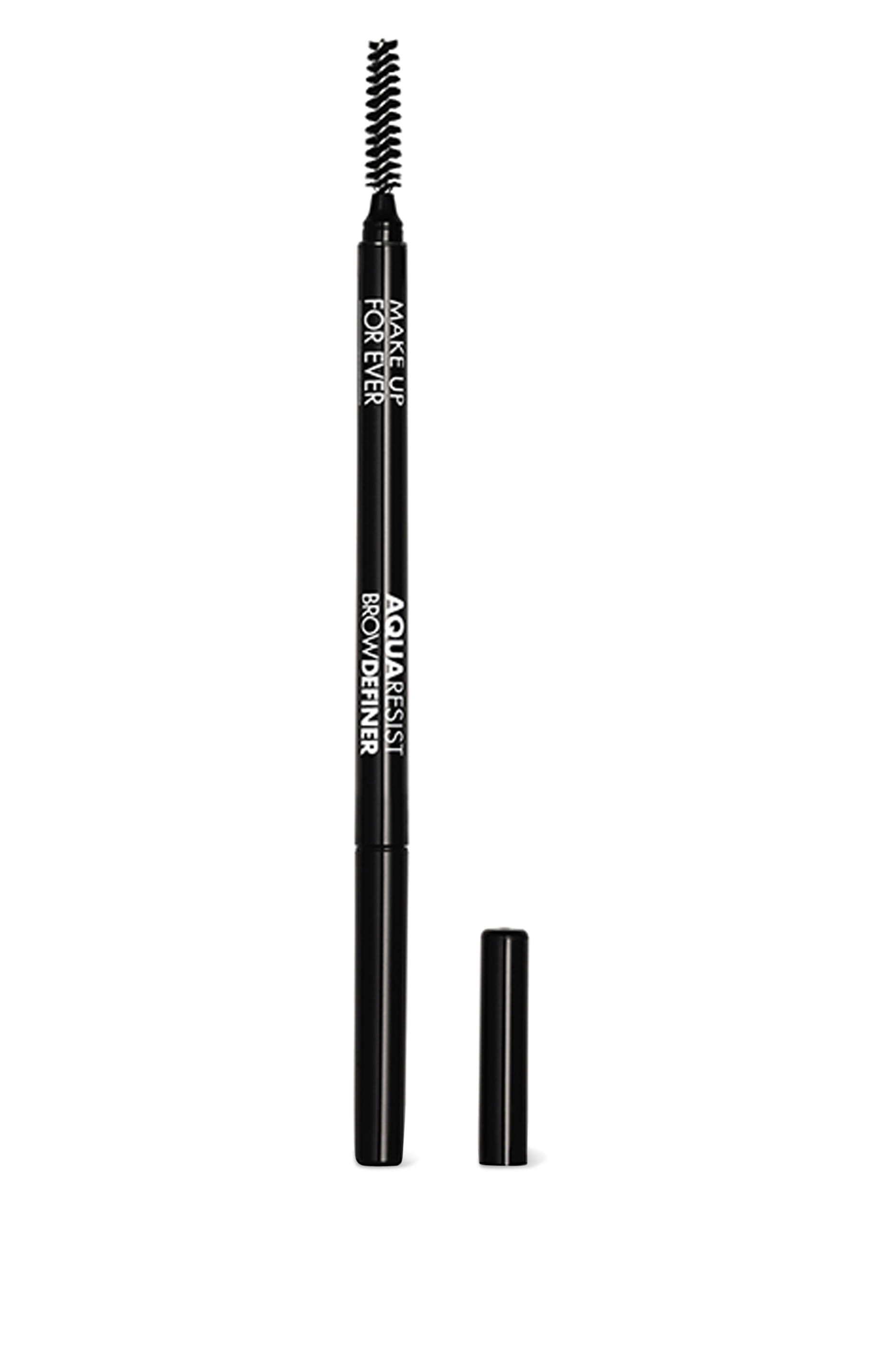 Aqua Resist Brow Definer