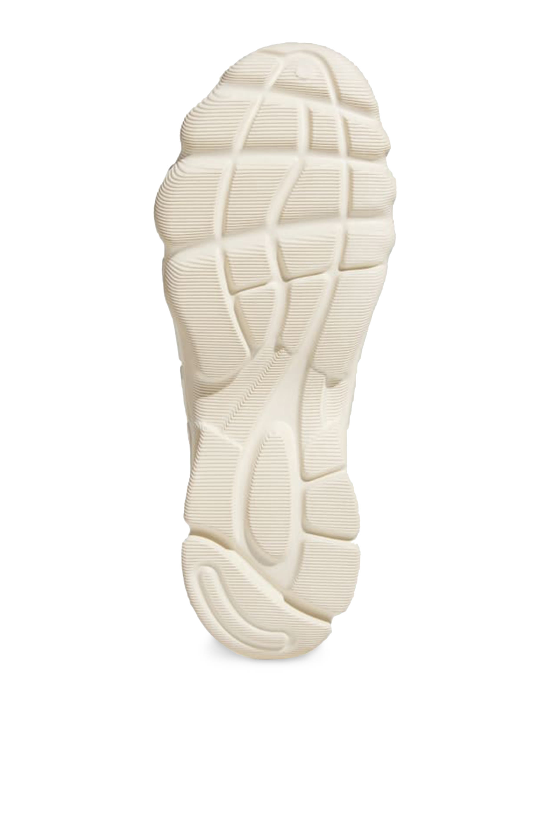 AdiFOM Supernova Shoes