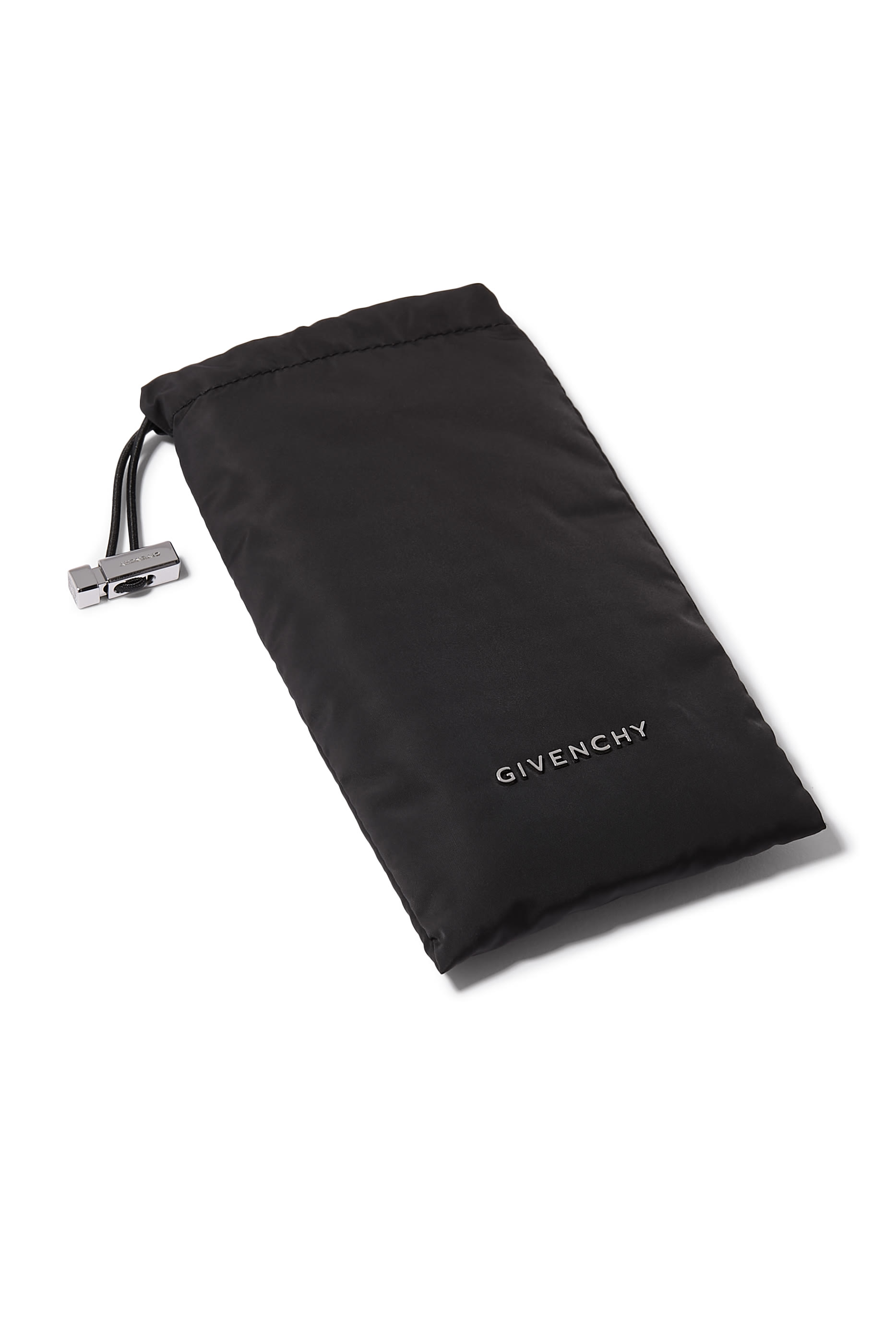 GV Speed Metal Sunglasses