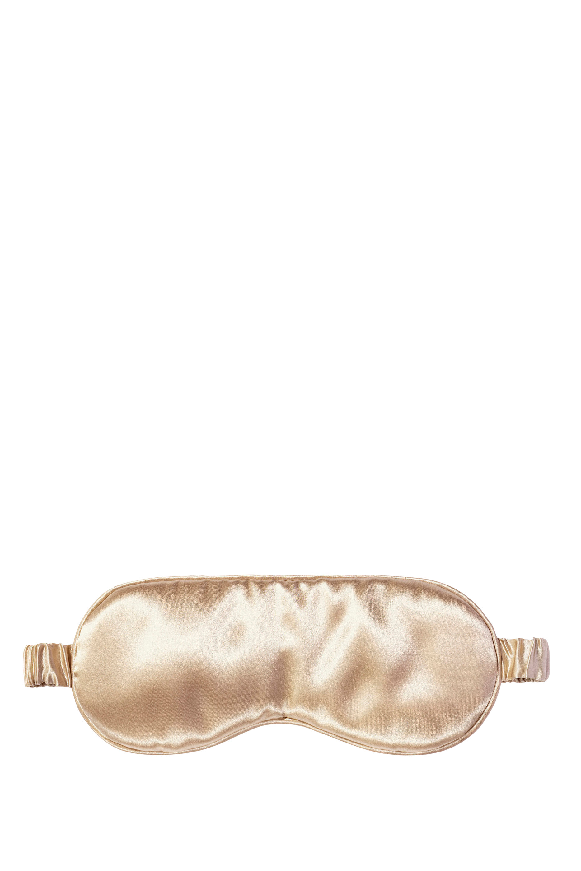 Pure Silk Sleep Mask