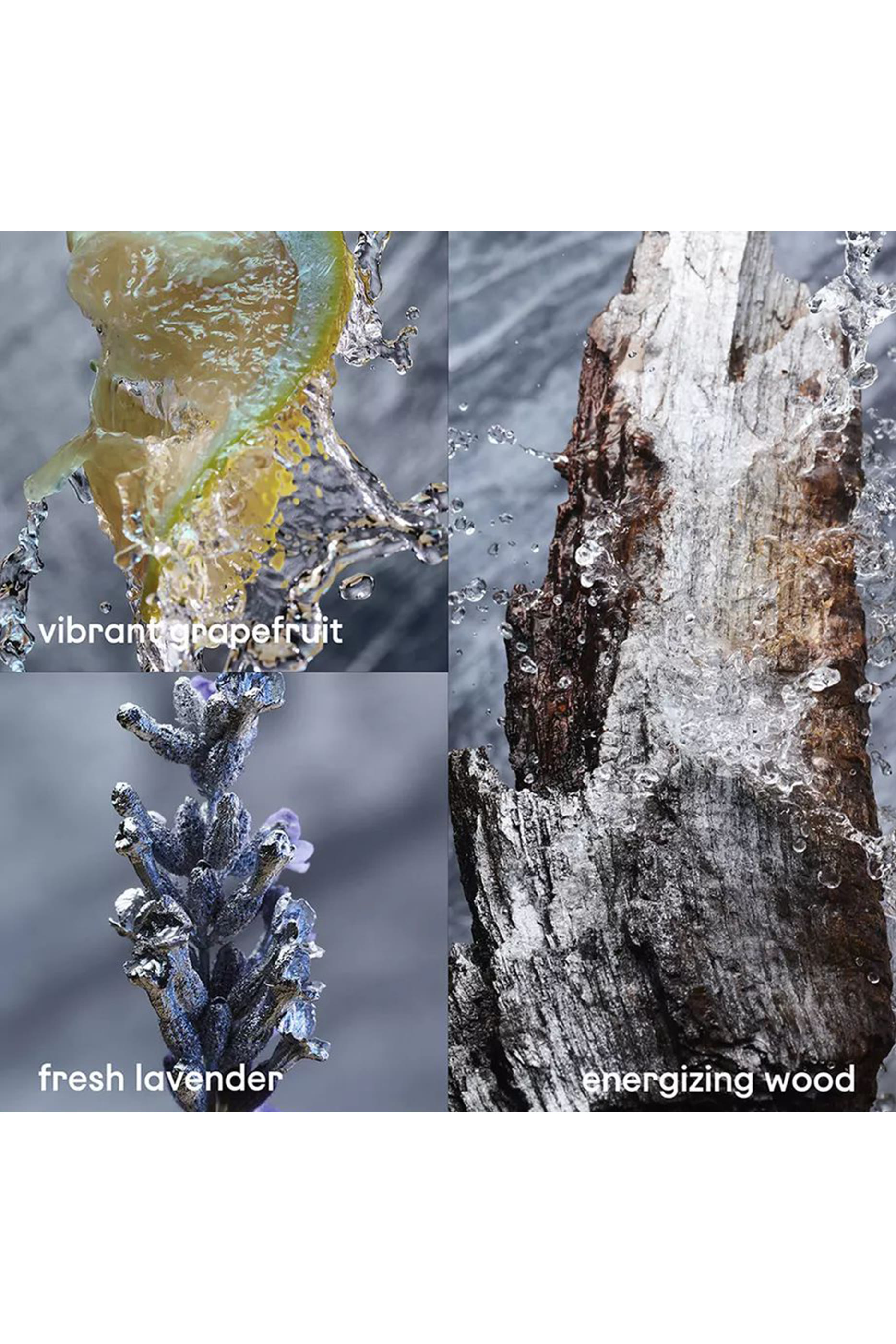 Invictus Platinum Eau de Parfum