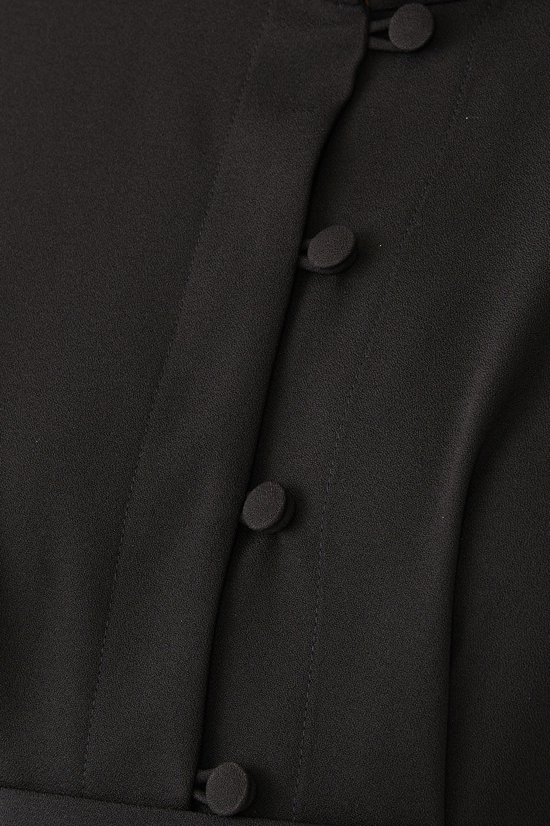 Multi-Style Signature Kimono