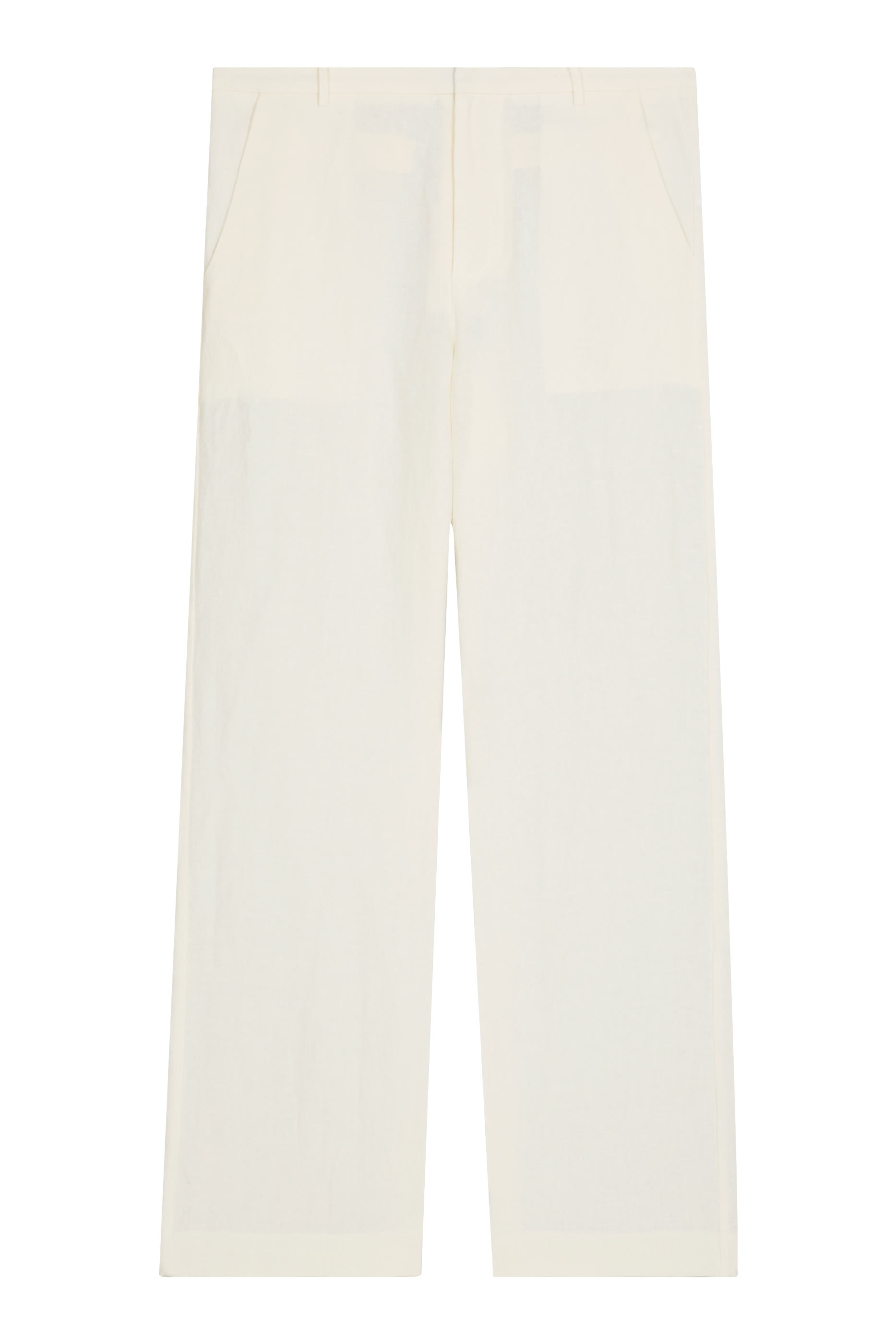 Fine Band Carter Trouser 