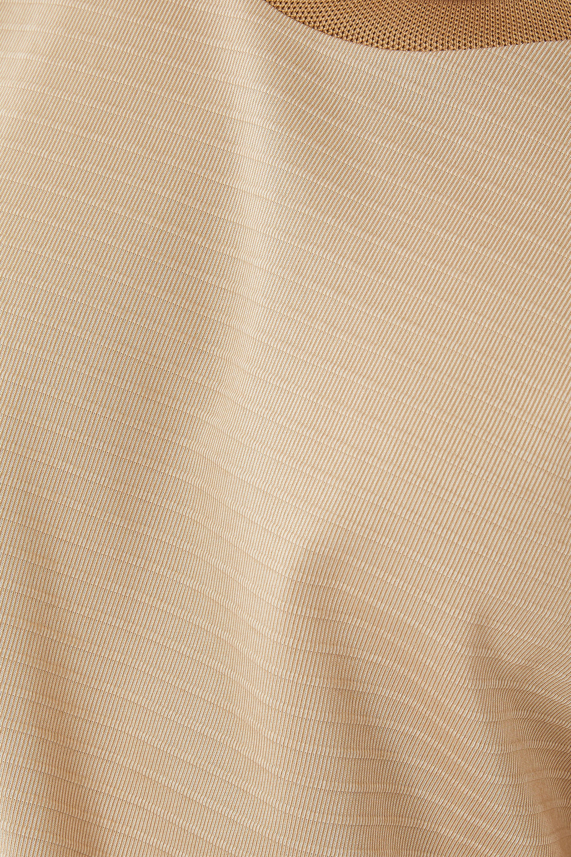 Talley Long-Sleeved T-Shirt