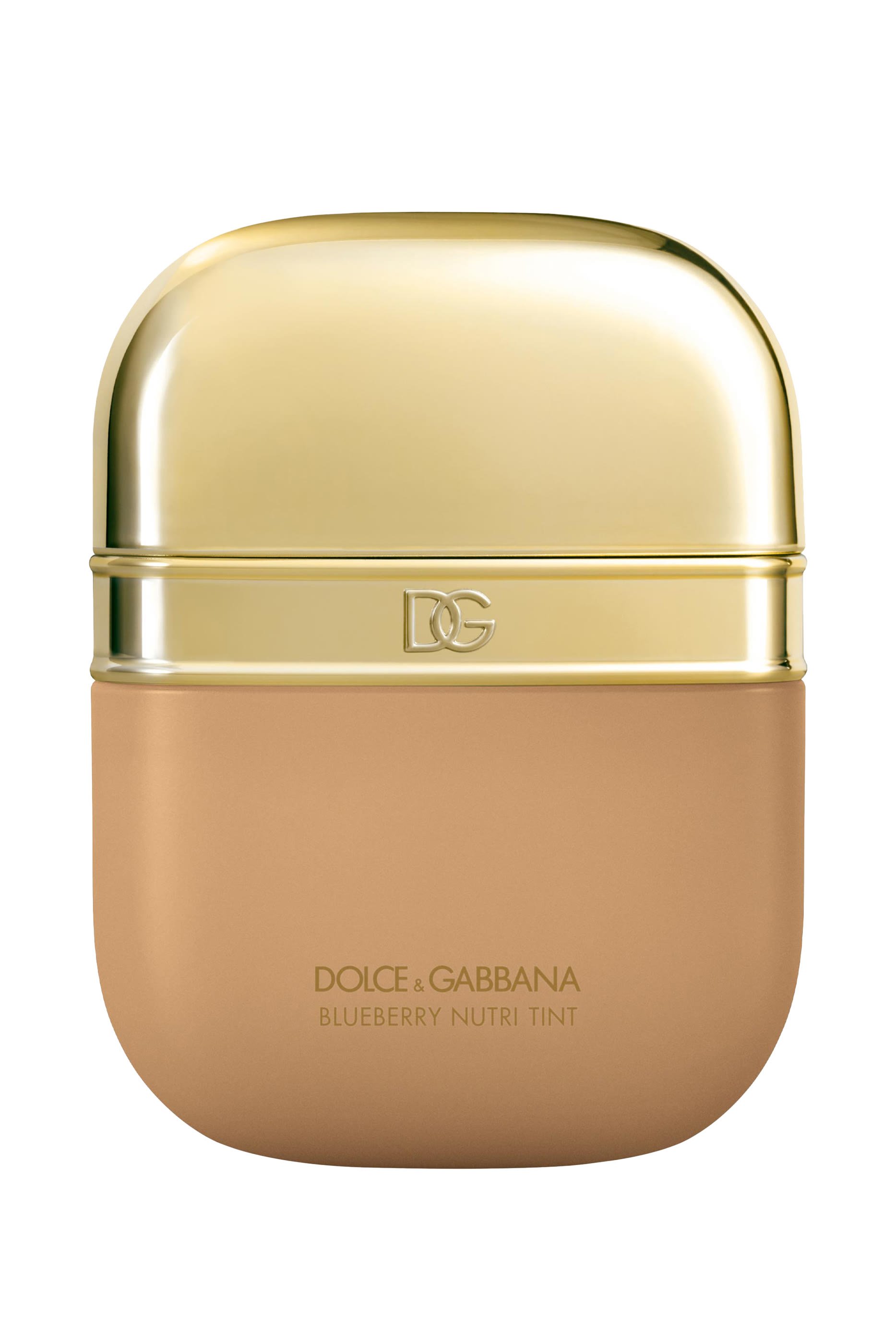 Blueberry Nutri-Tint