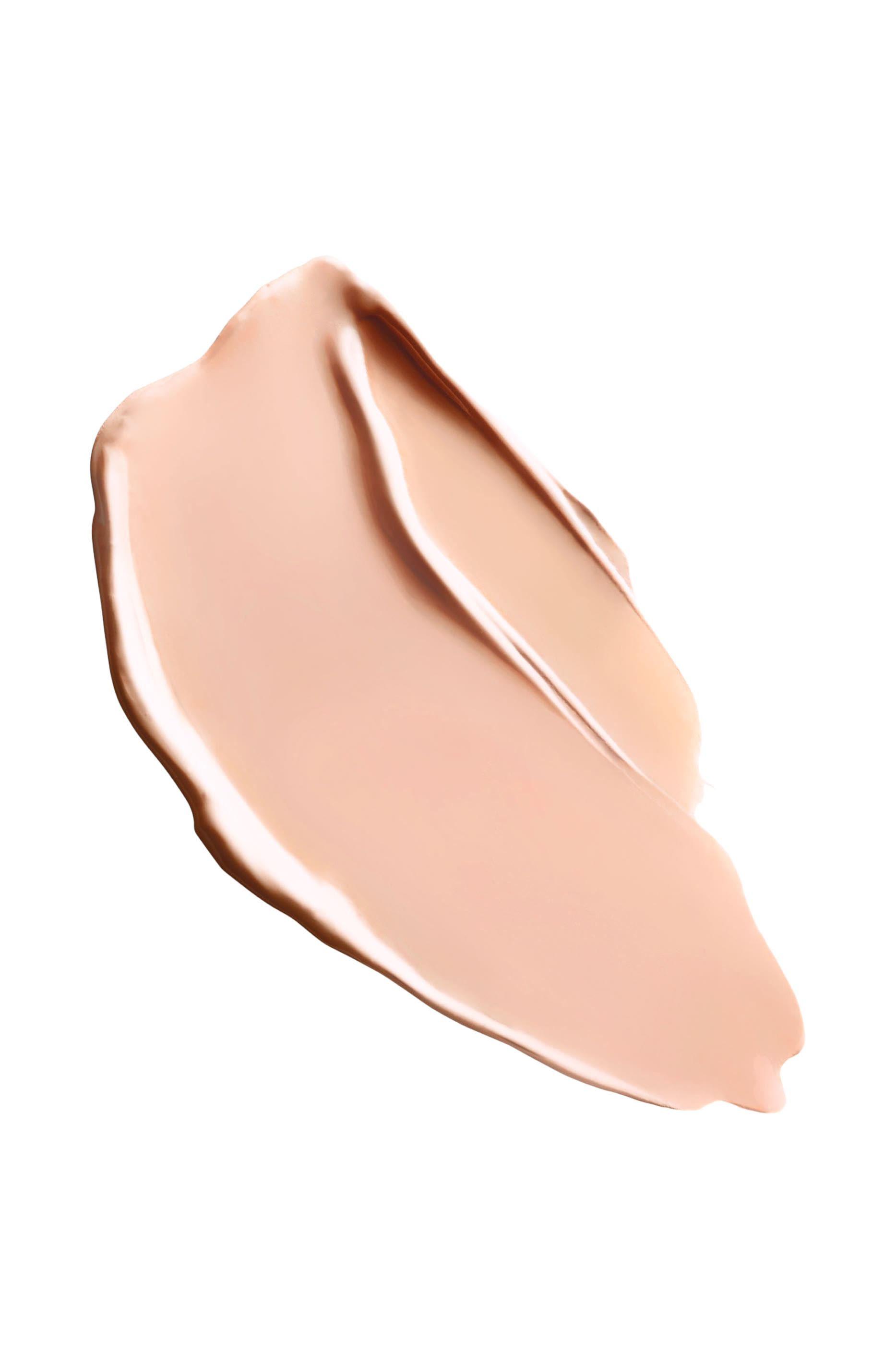 Real Flawless Weightless Perfecting Serum Concealer