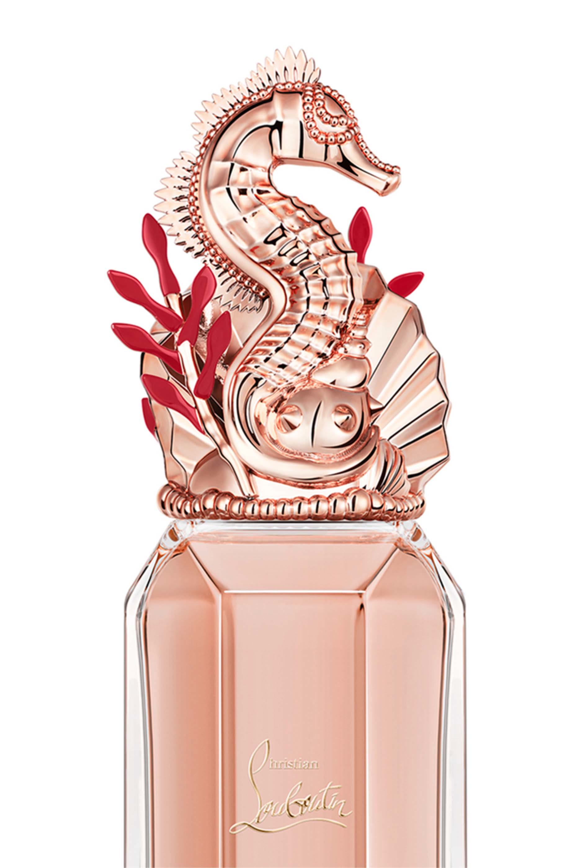 Loubihorse Eau de Parfum