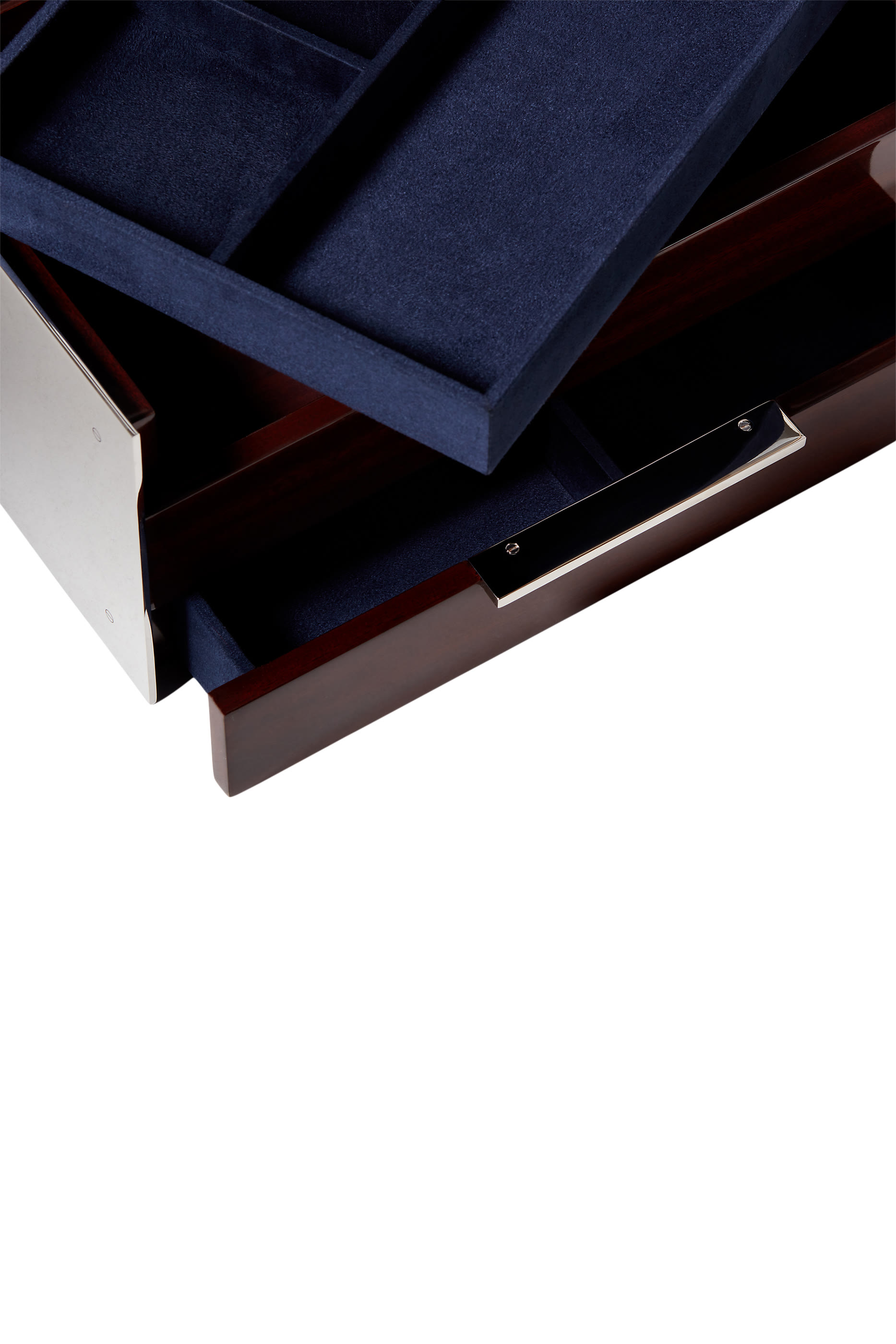 Hilding Writer’s Box