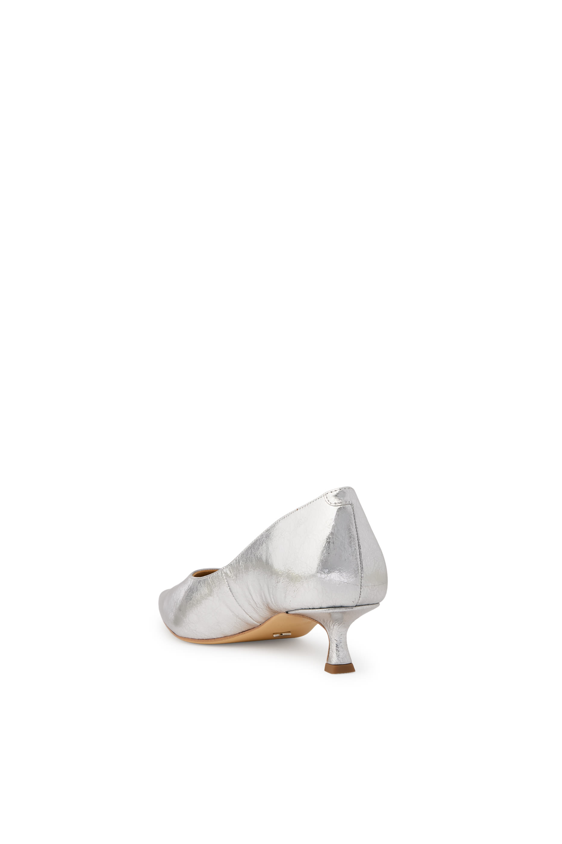 Cameo 35 Pumps