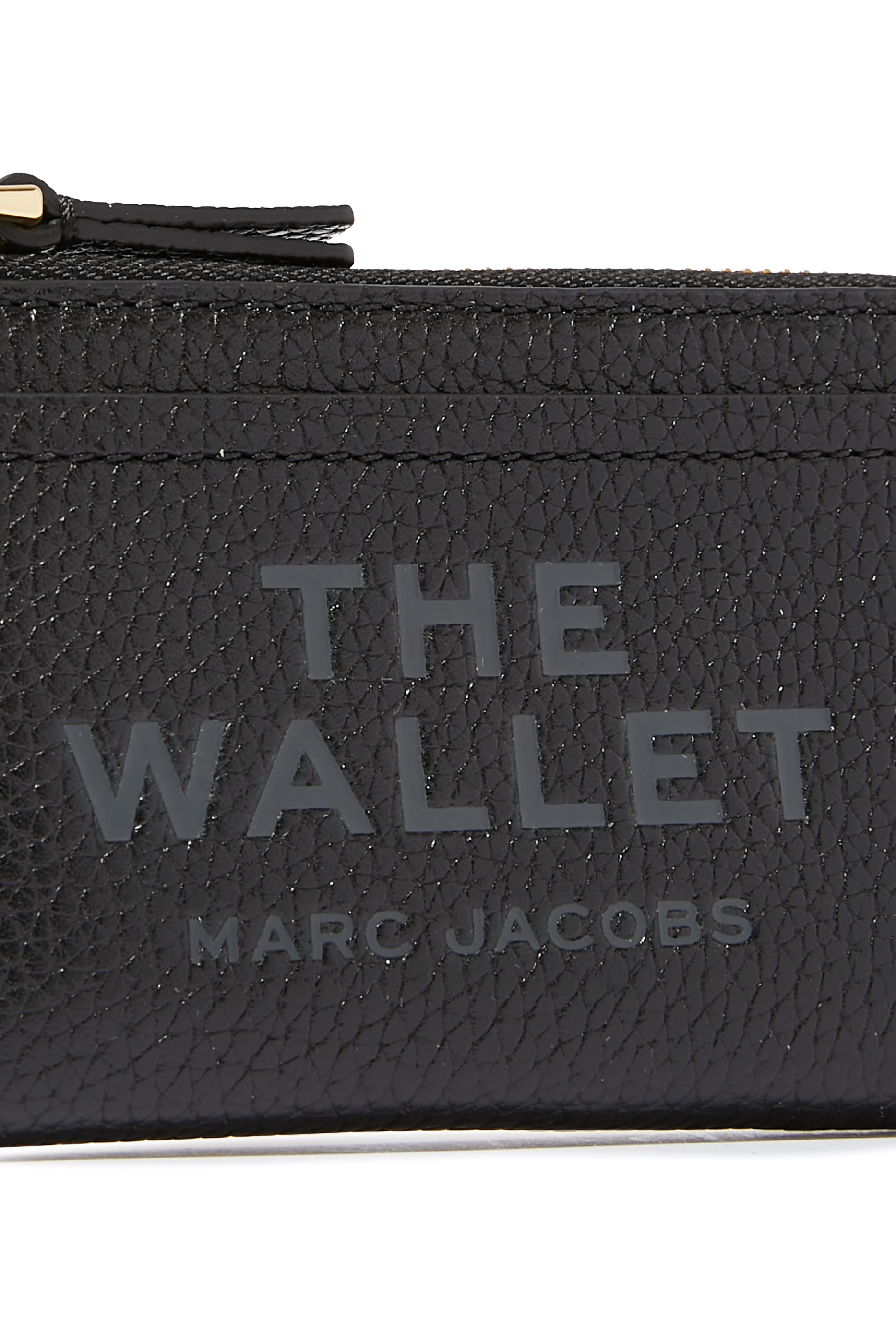 The Top Zip Multi Wallet