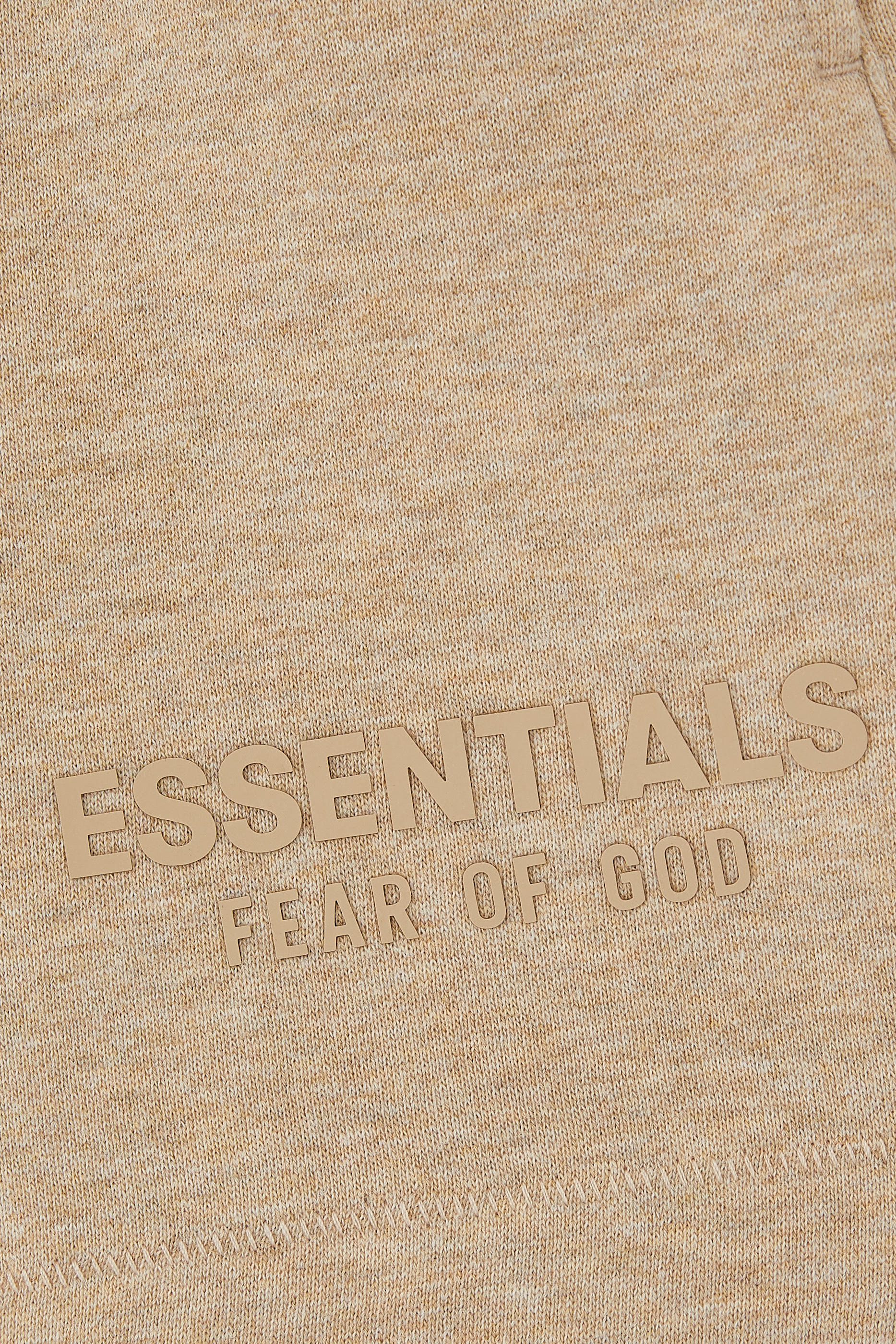 Kids Essentials Shorts