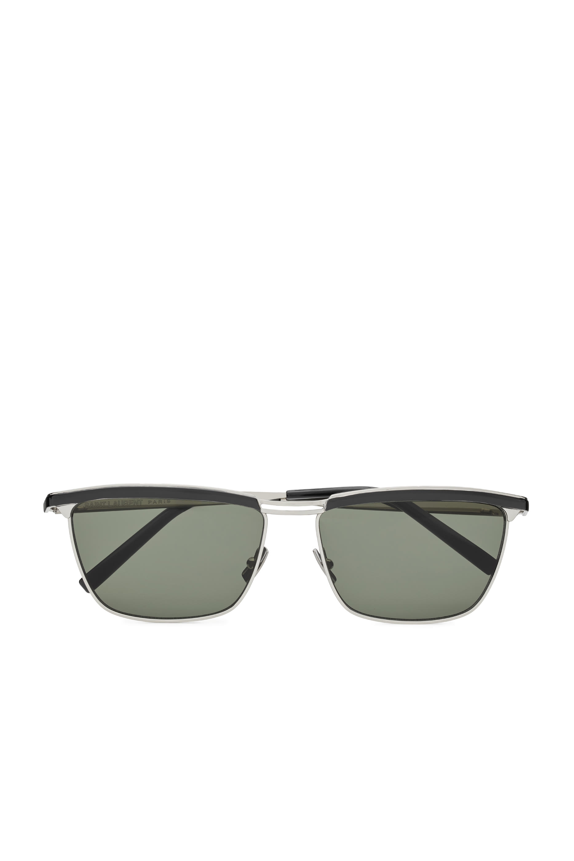 SL 795 Joe Sunglasses