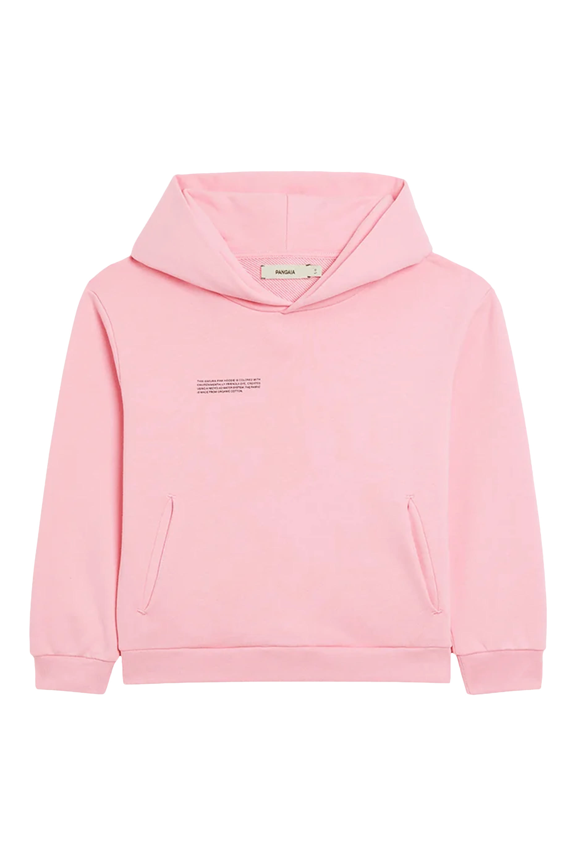 Kids 365 Midweight Hoodie