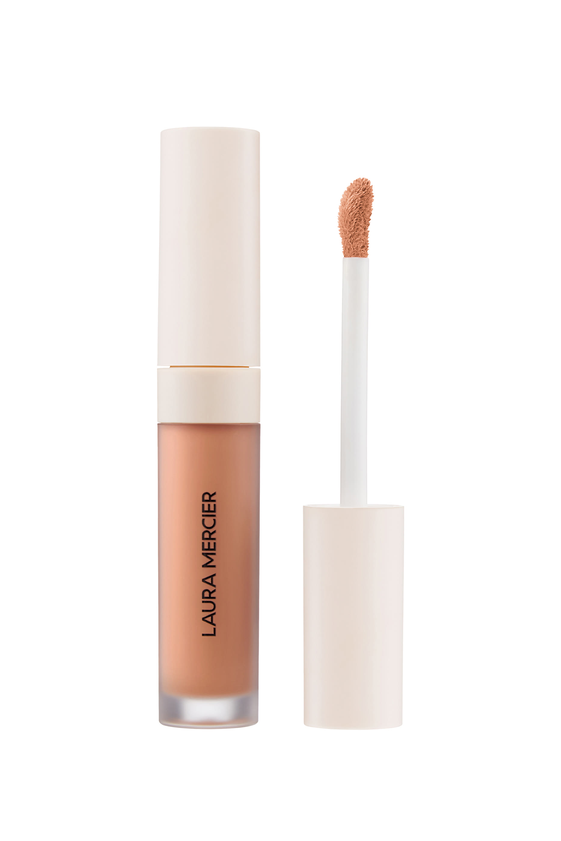 Real Flawless Weightless Perfecting Serum Concealer