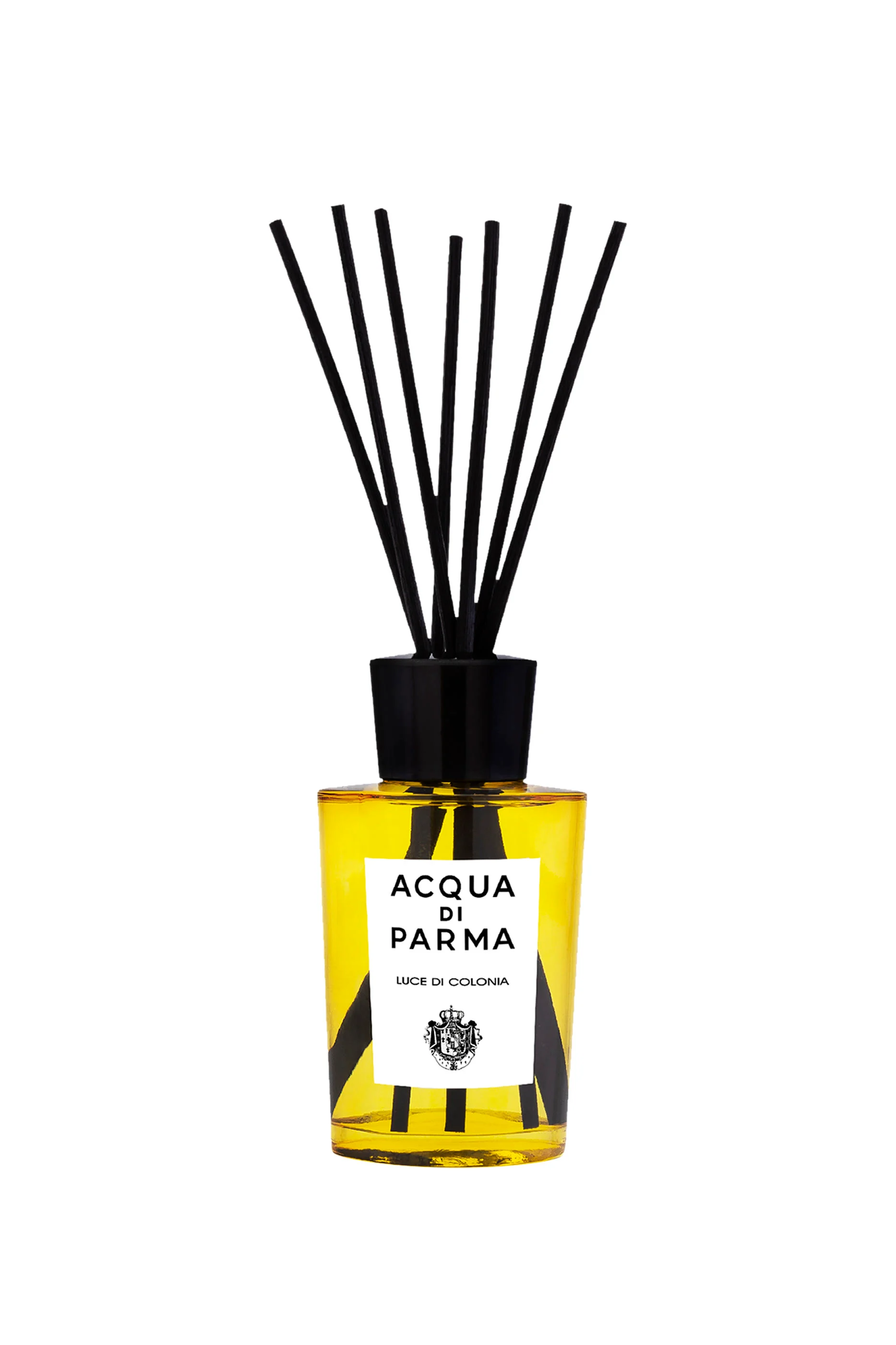 Luce di Colonia Room Diffuser