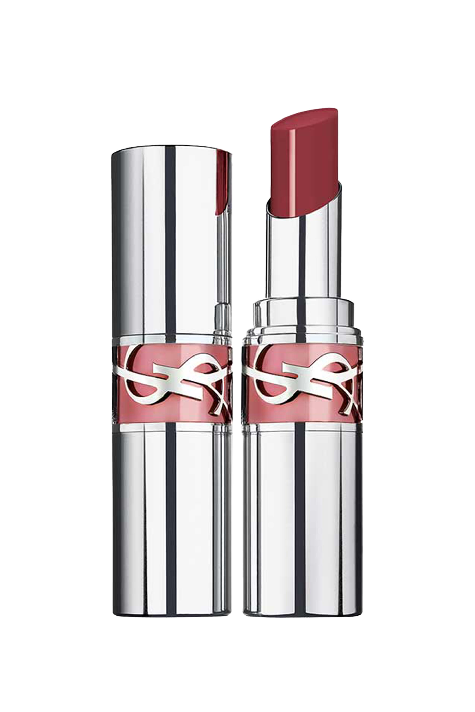 Loveshine Lipstick