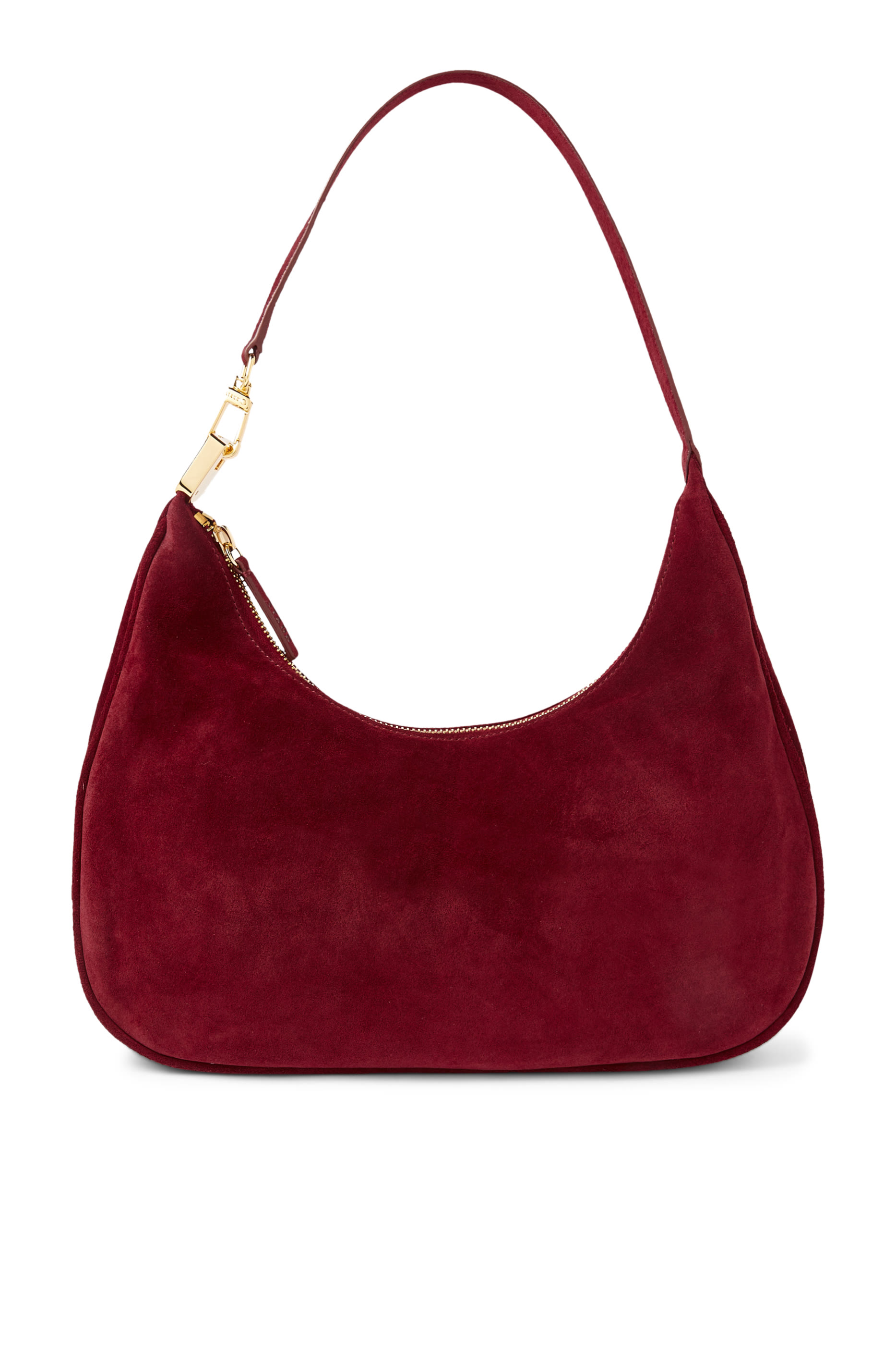 Sylvie Shoulder Bag