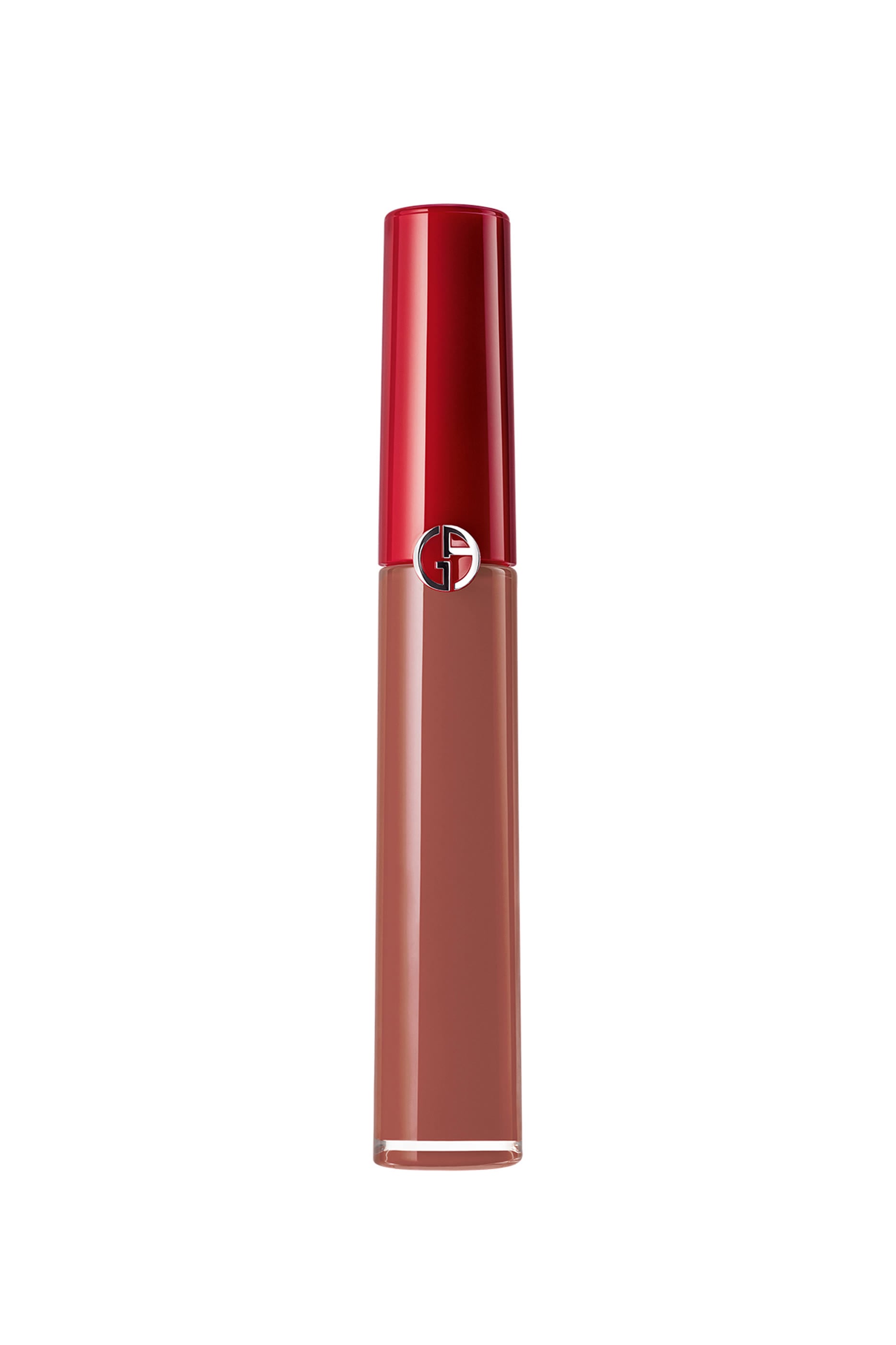Lip Maestro 300 Liquid Lipstick