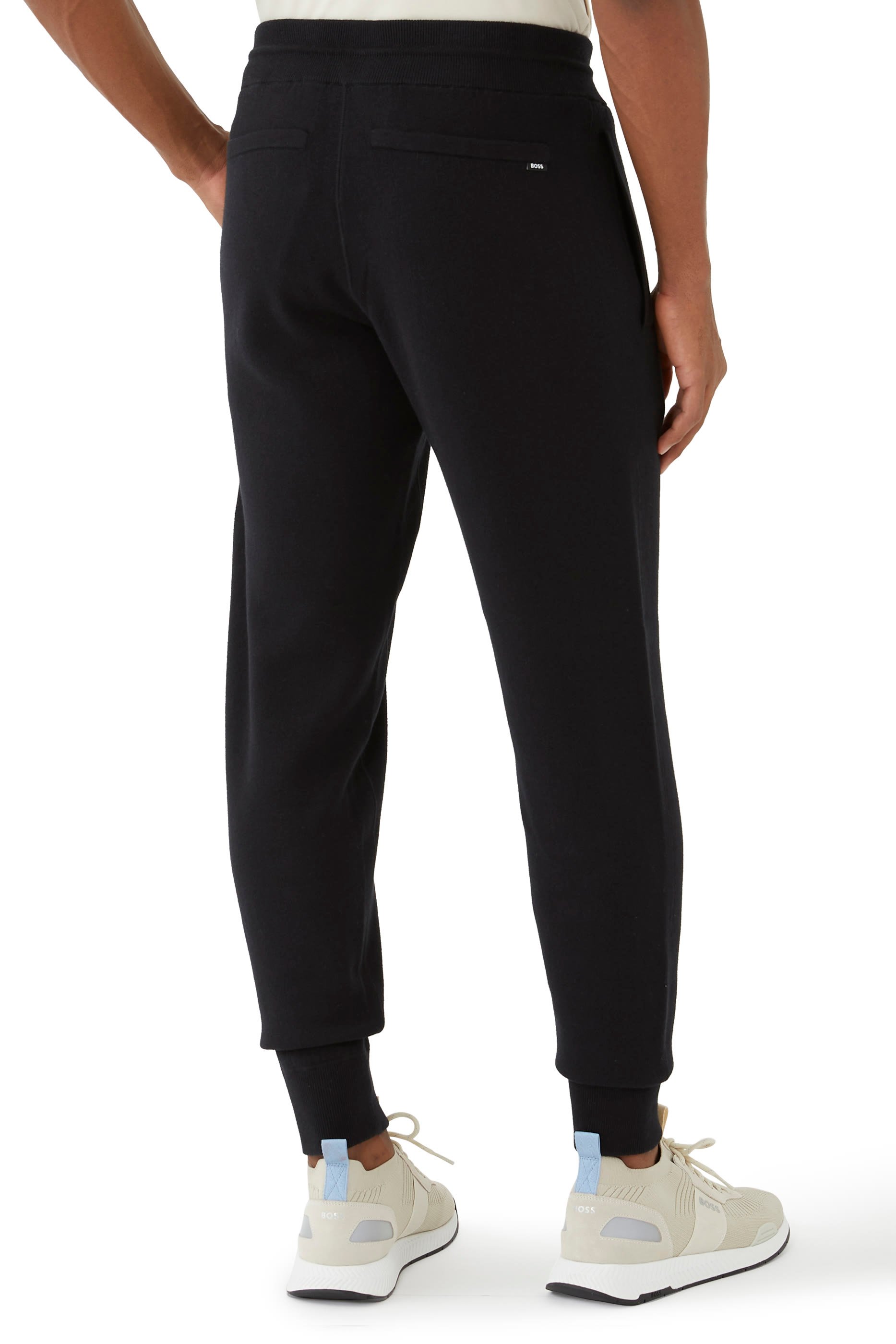 Onestino Tracksuit Bottoms