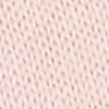 Light/Pastel Pink