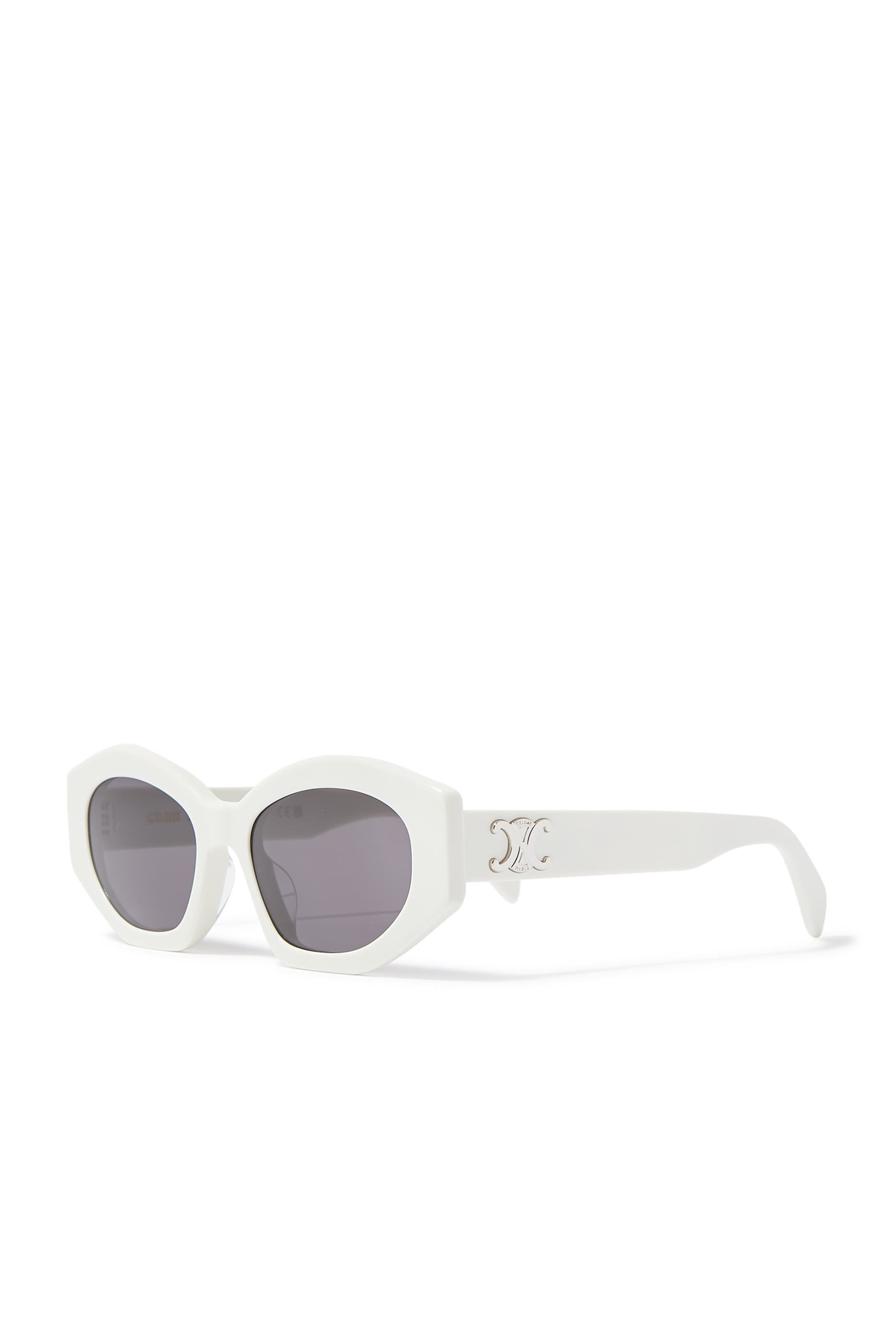 Triomphe Sunglasses