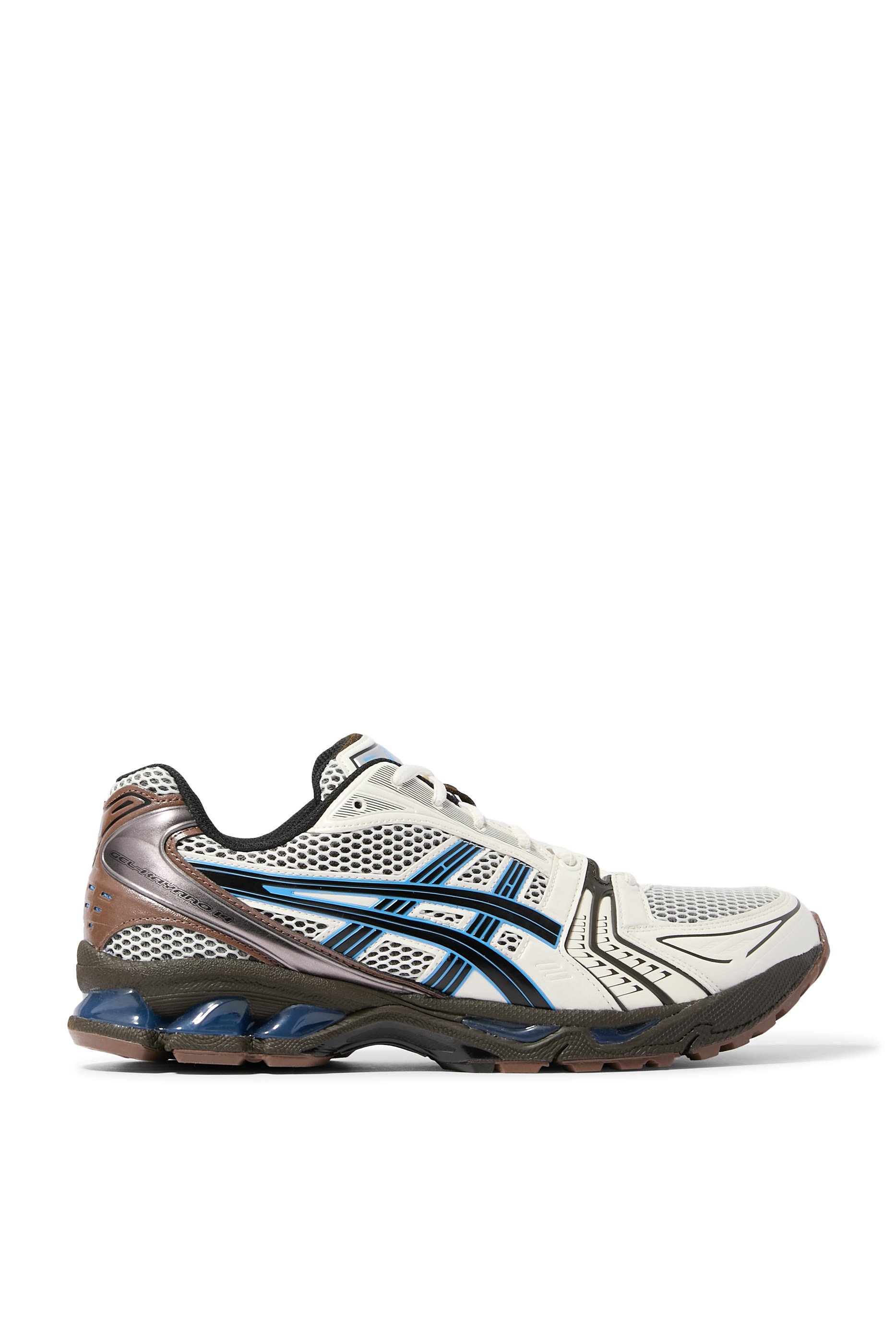GEL-KAYANO 14 Sneakers 